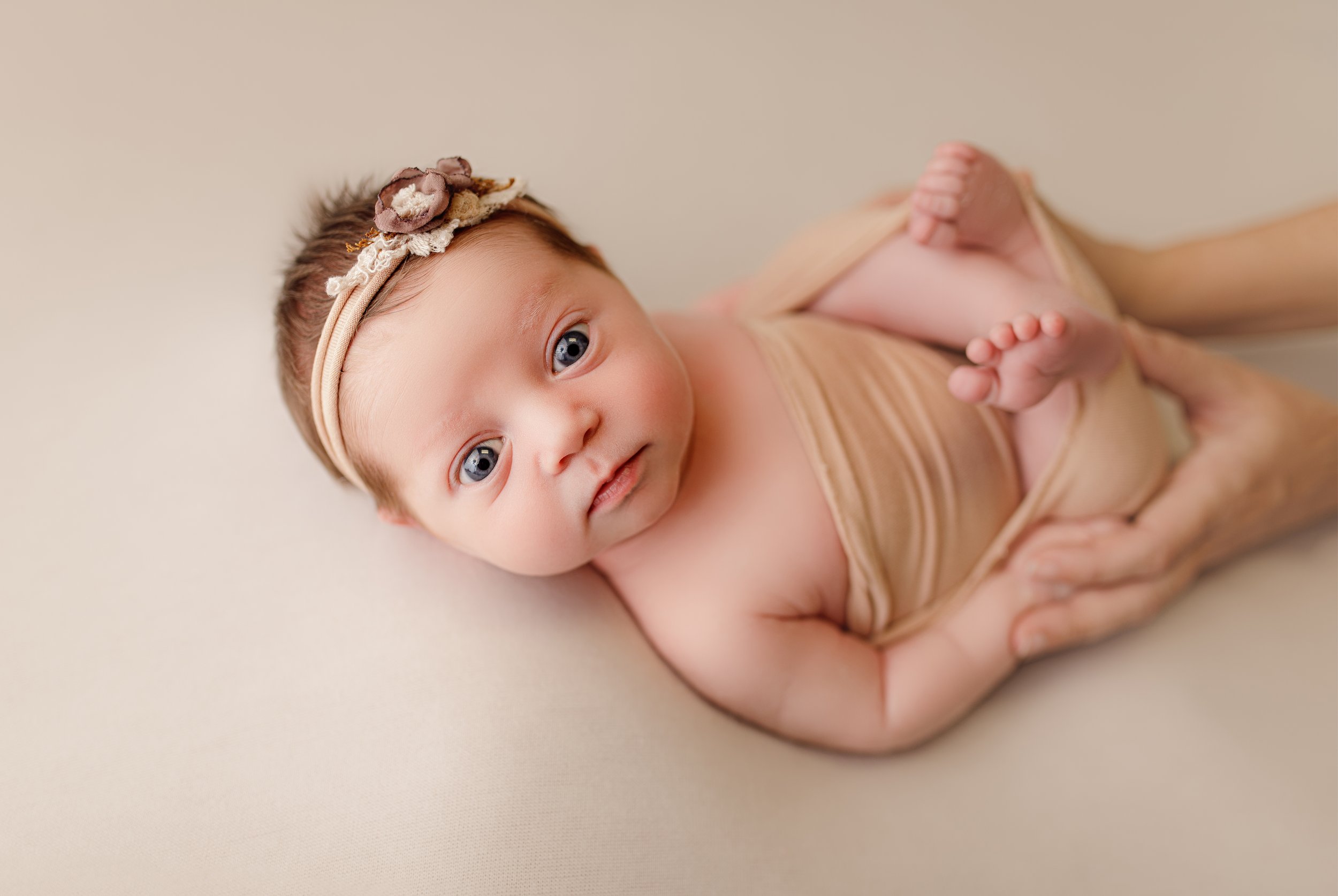 newborn photographer tupelo ms, maternity photographer tupelo ms, baby photographer tupelo ms, baby portraits tupelo ms, maternity portraits tupelo ms, baby portraits tupelo ms (Copy)