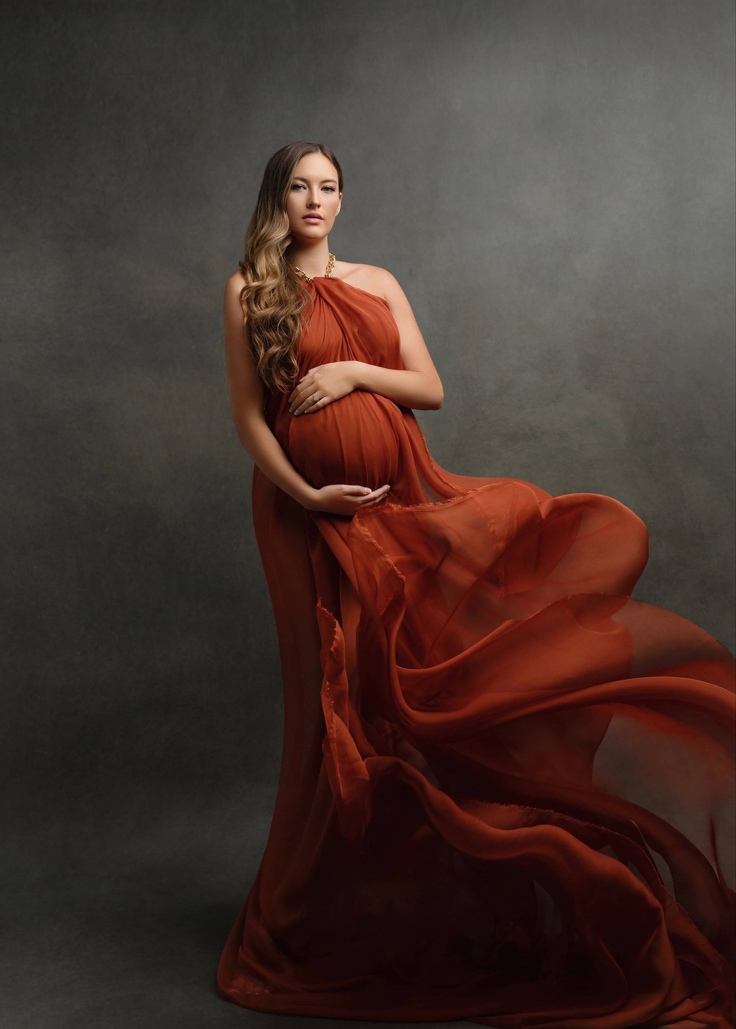 Columbus MS Maternity Photographer, maternity photography in Columbus MS