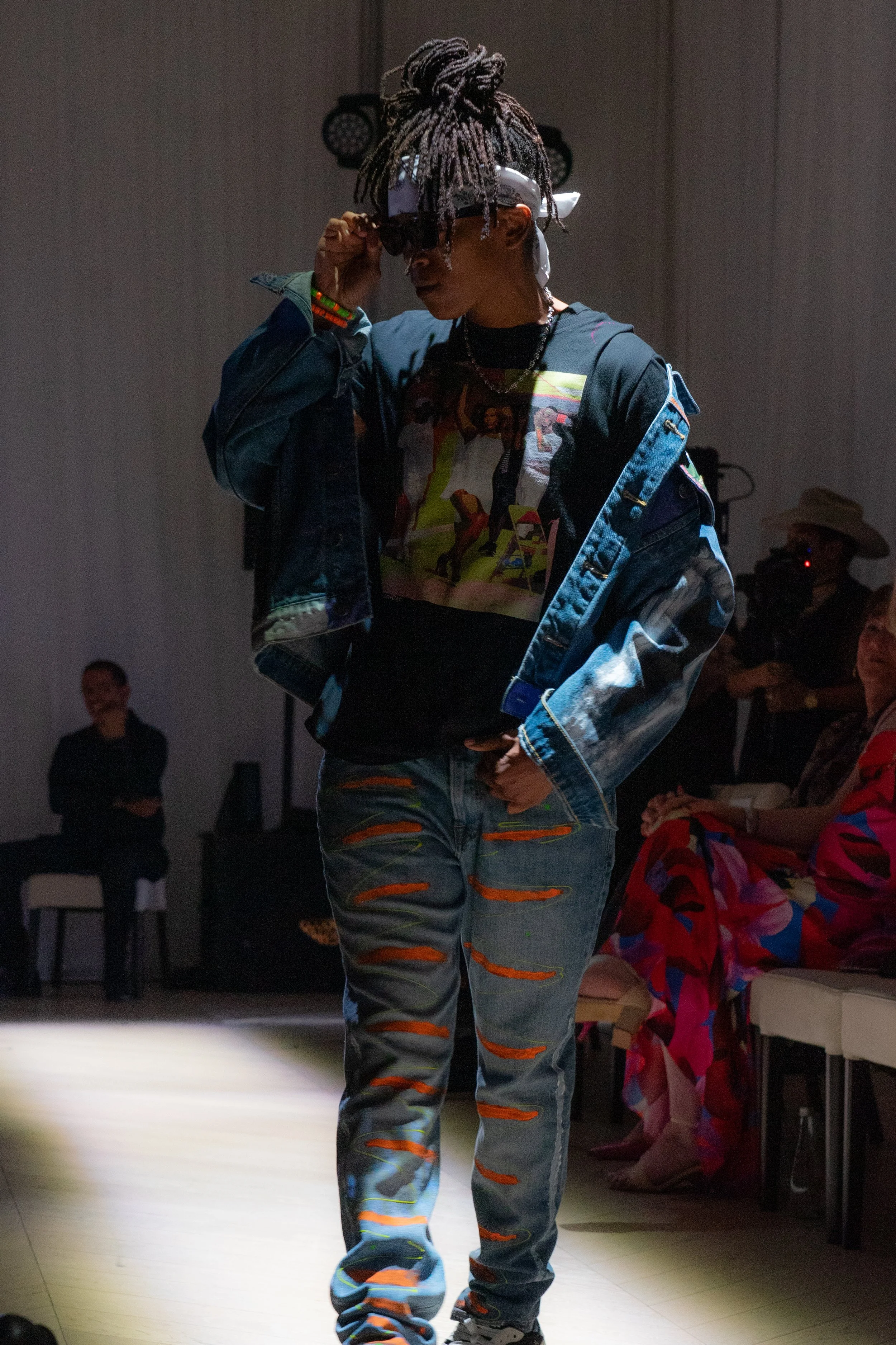 EFW Fashion Show 5-18-24 Edited (92 of 178).jpg