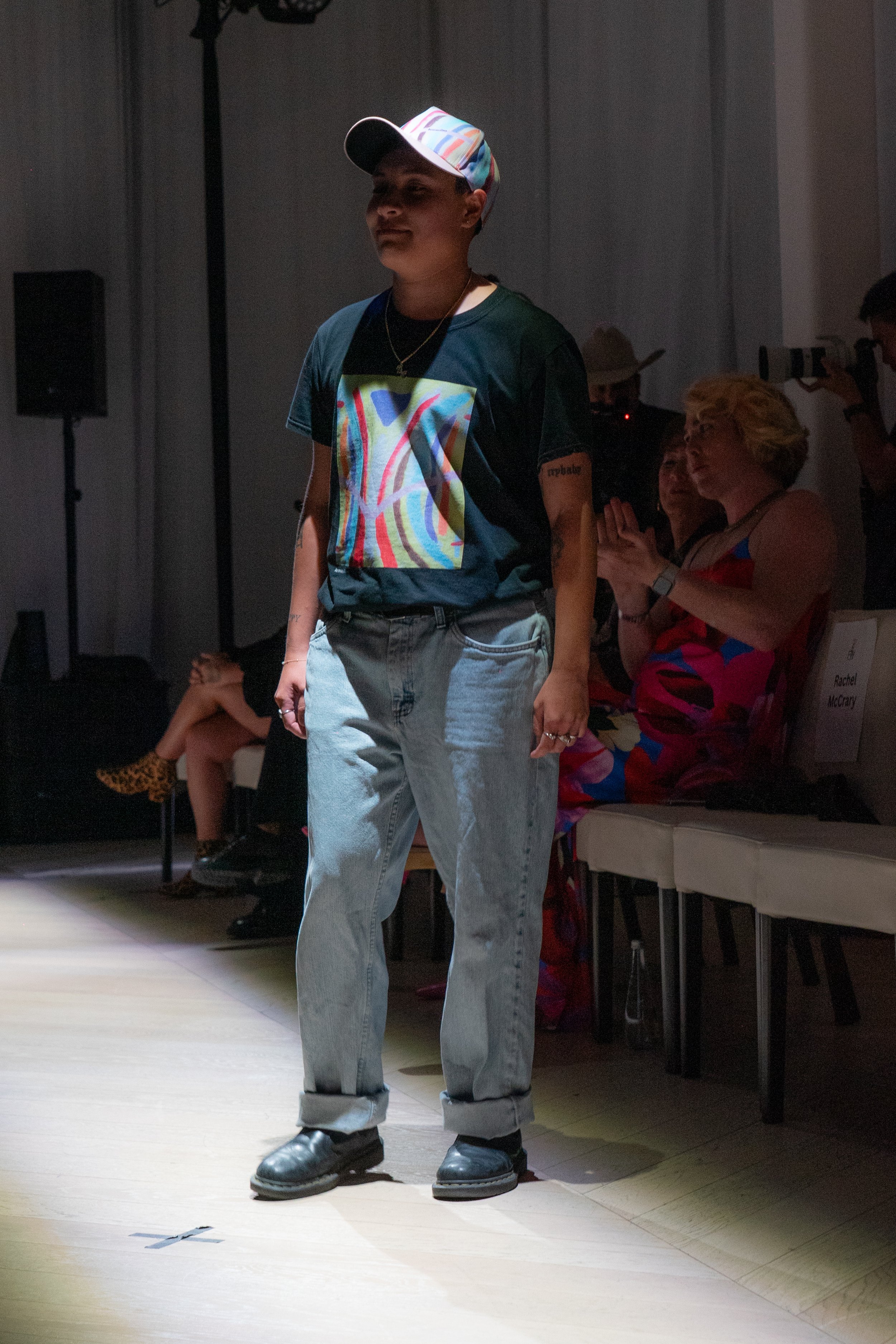 EFW Fashion Show 5-18-24 Edited (93 of 178).jpg