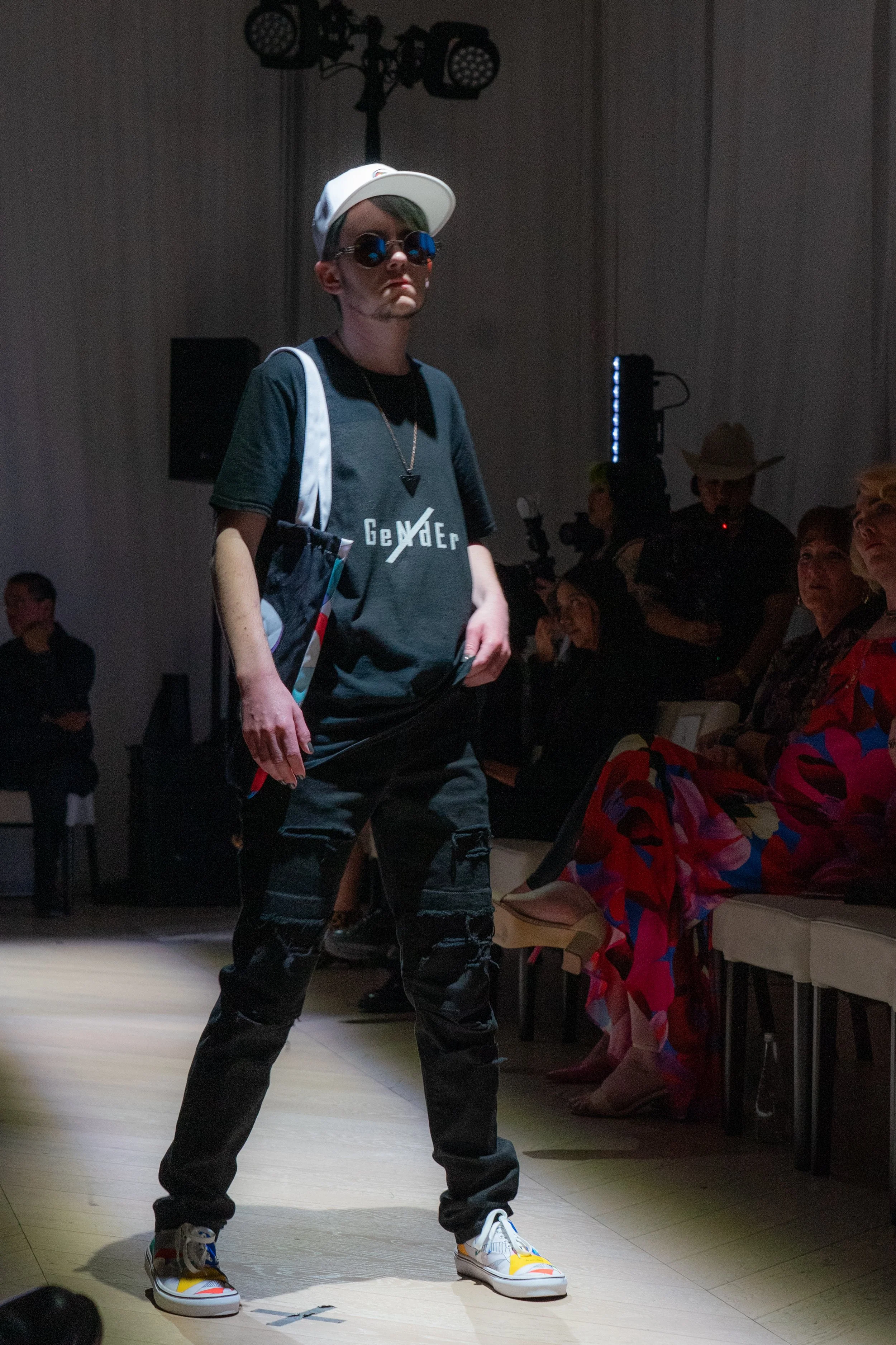 EFW Fashion Show 5-18-24 Edited (94 of 178).jpg