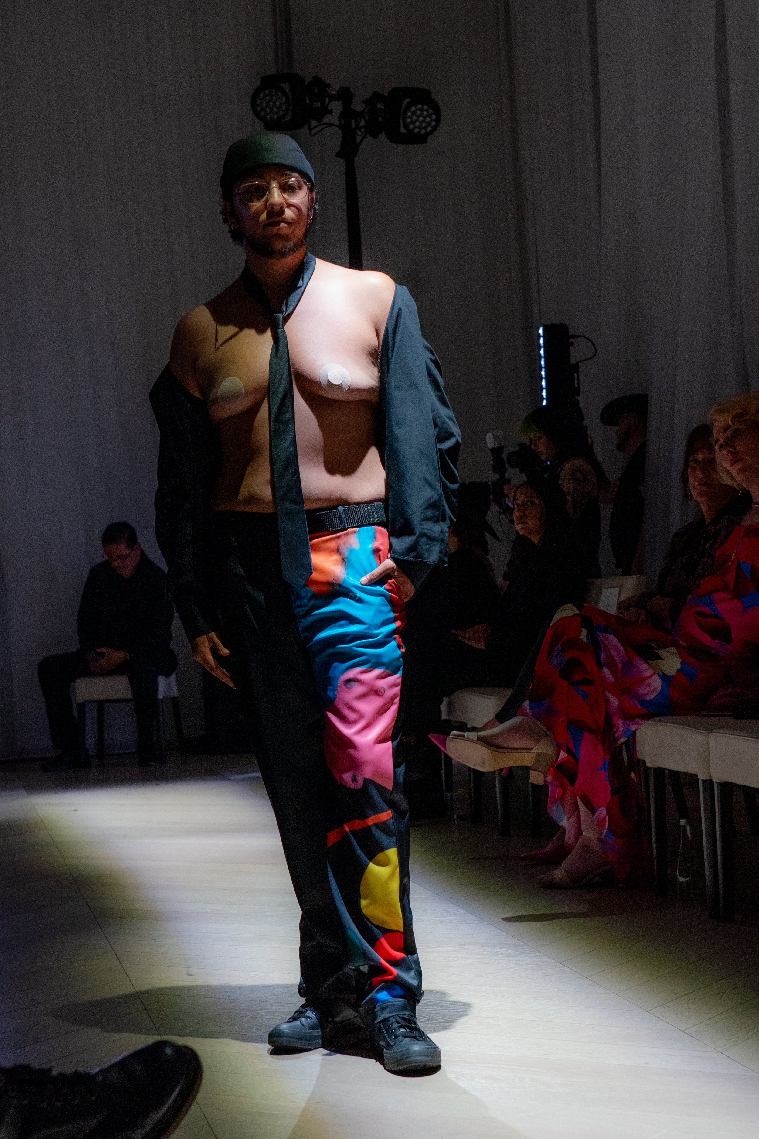 EFW Fashion Show 5-18-24 Edited (96 of 178).jpg