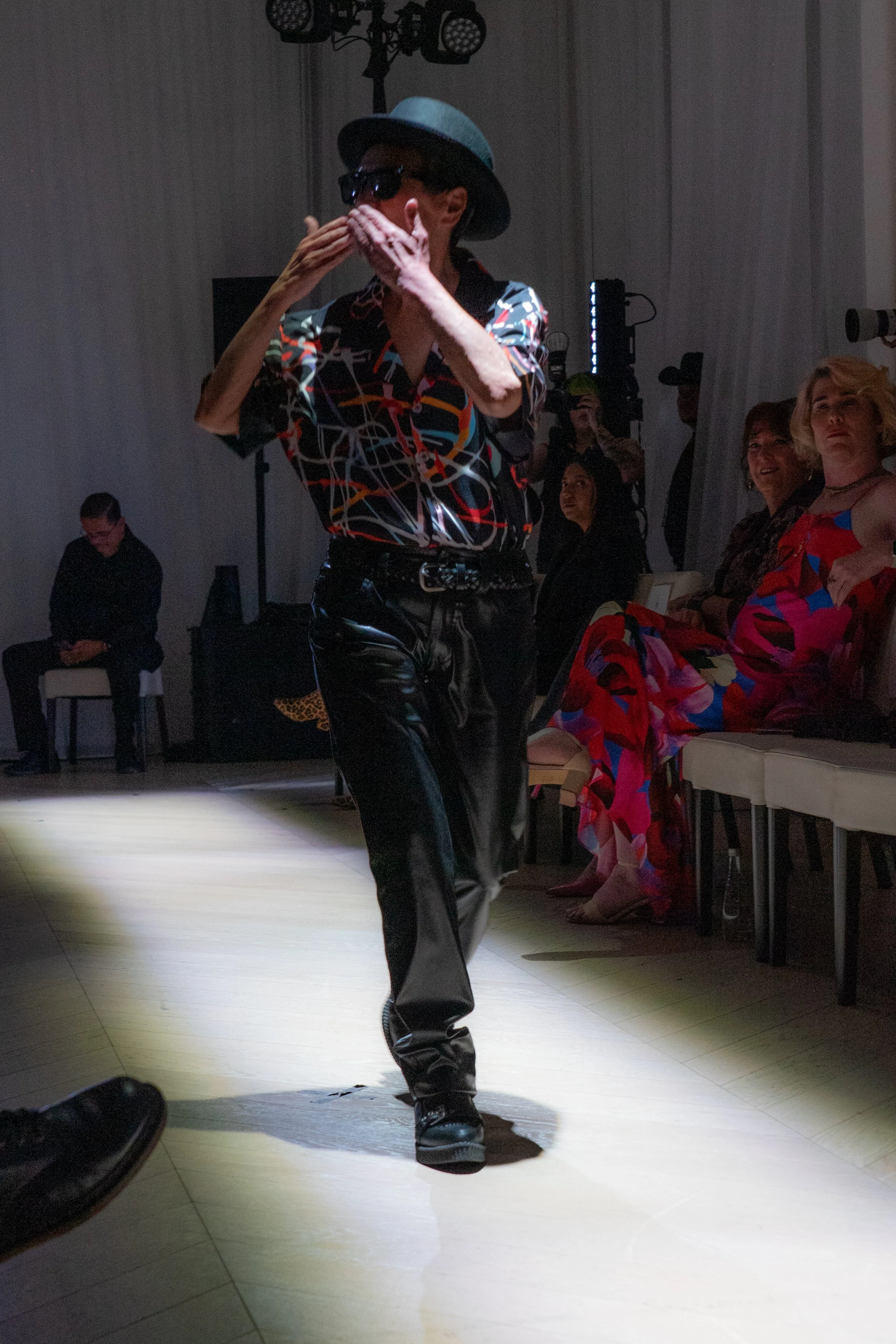 EFW Fashion Show 5-18-24 Edited (98 of 178).jpg
