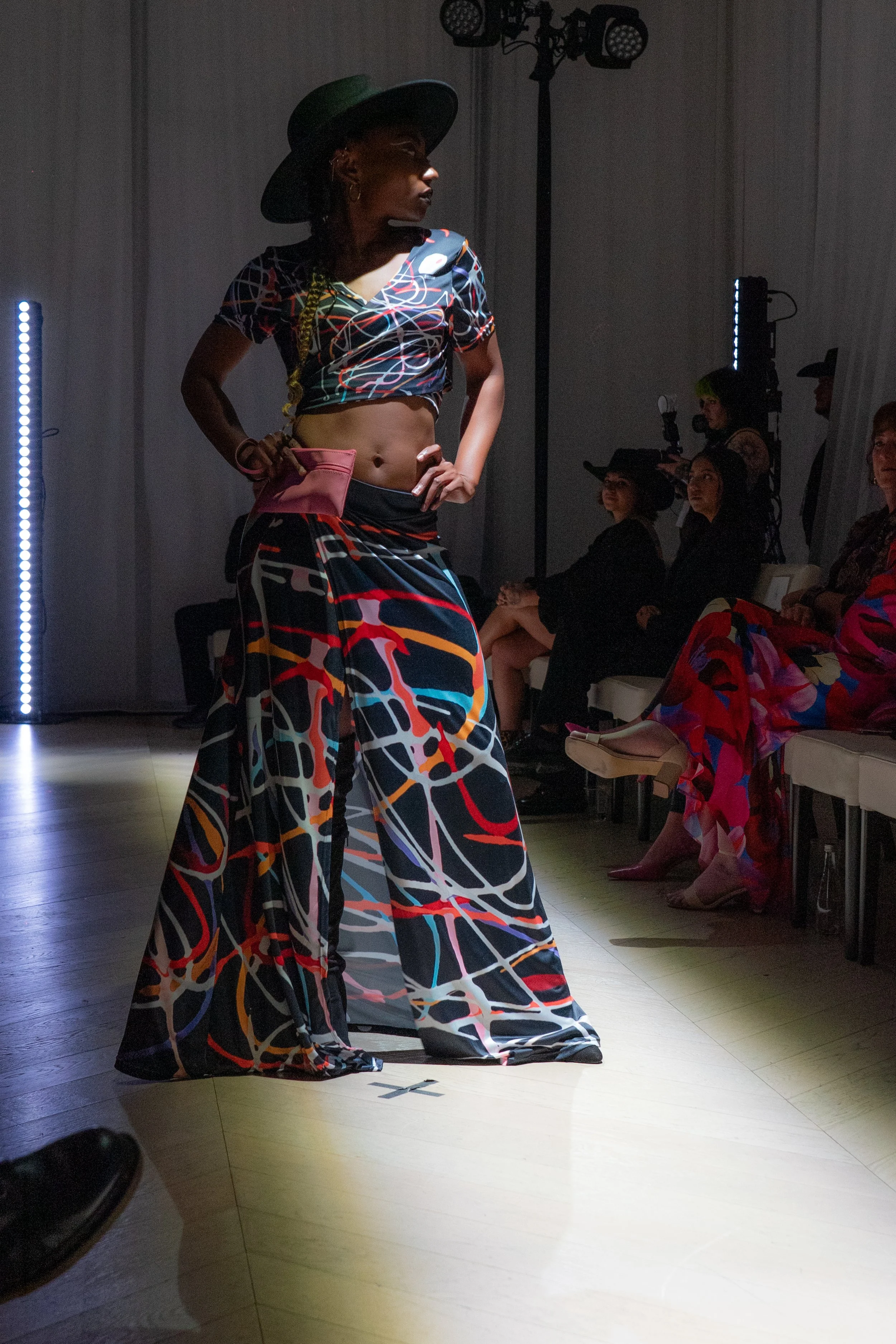 EFW Fashion Show 5-18-24 Edited (99 of 178).jpg