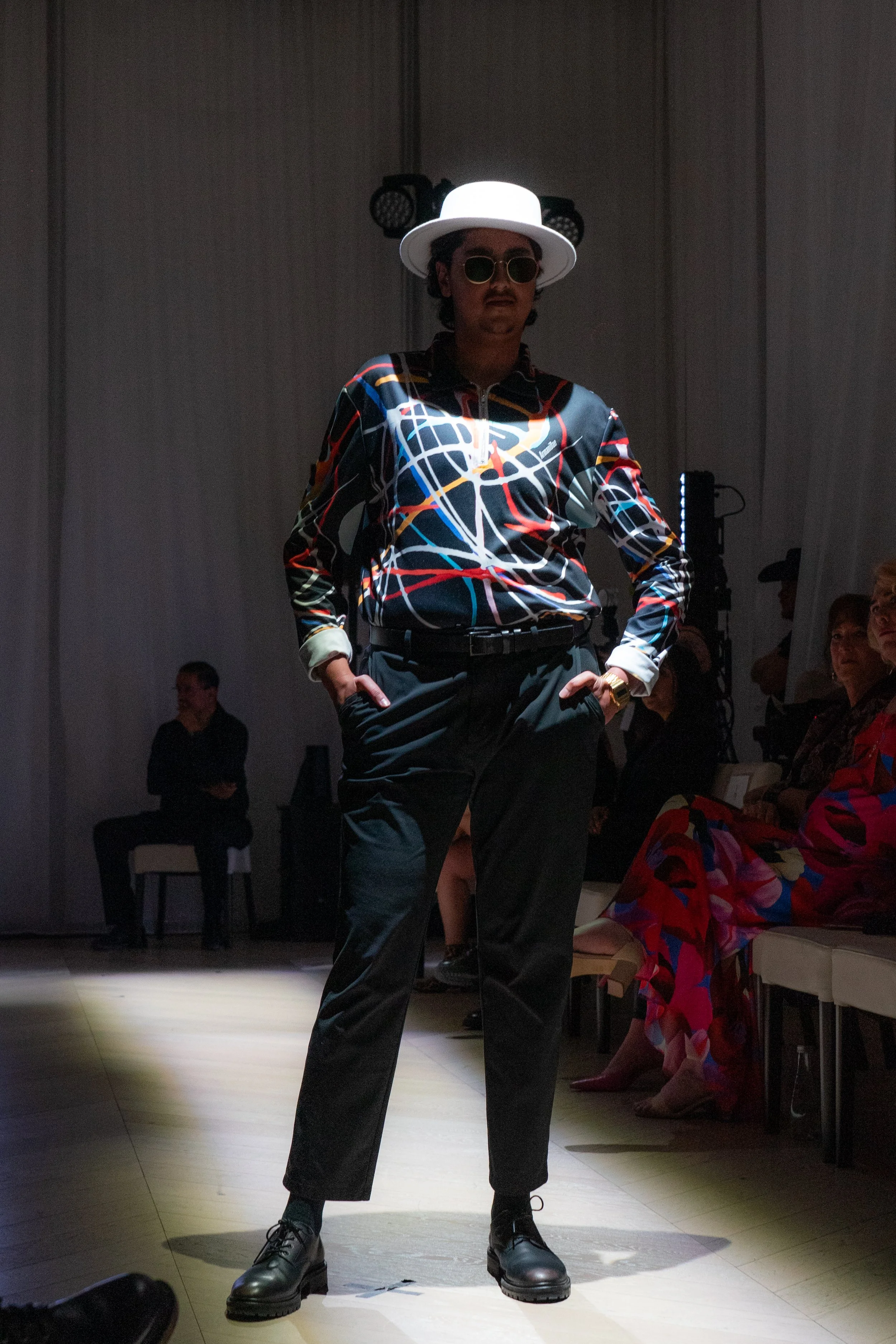 EFW Fashion Show 5-18-24 Edited (102 of 178).jpg