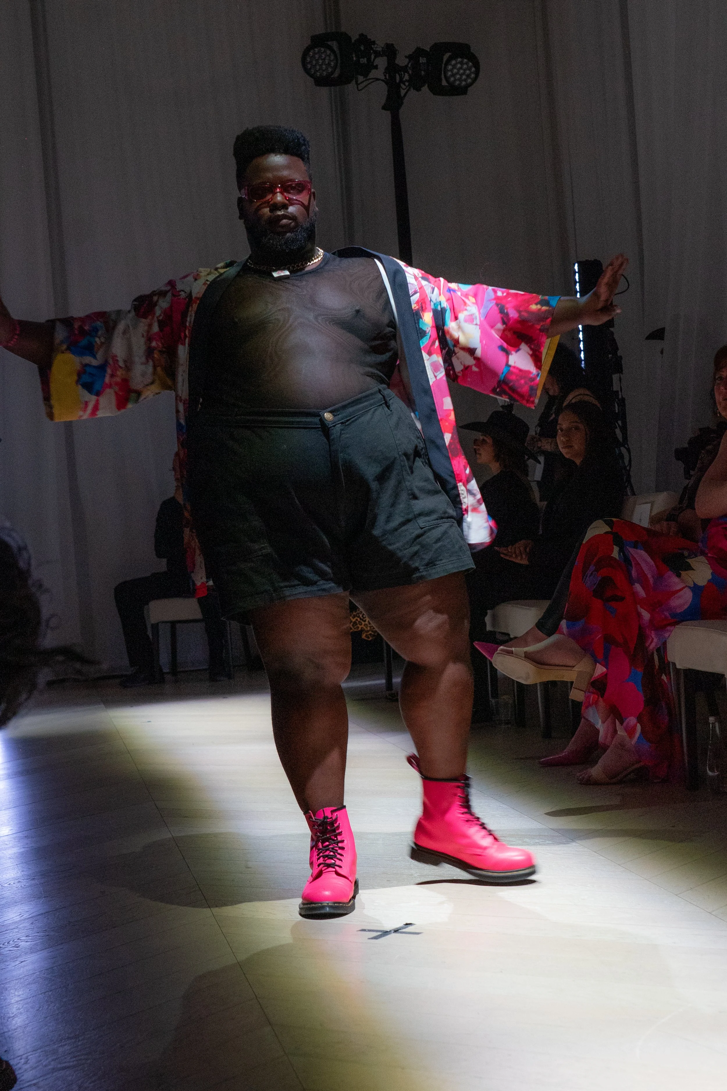 EFW Fashion Show 5-18-24 Edited (109 of 178).jpg