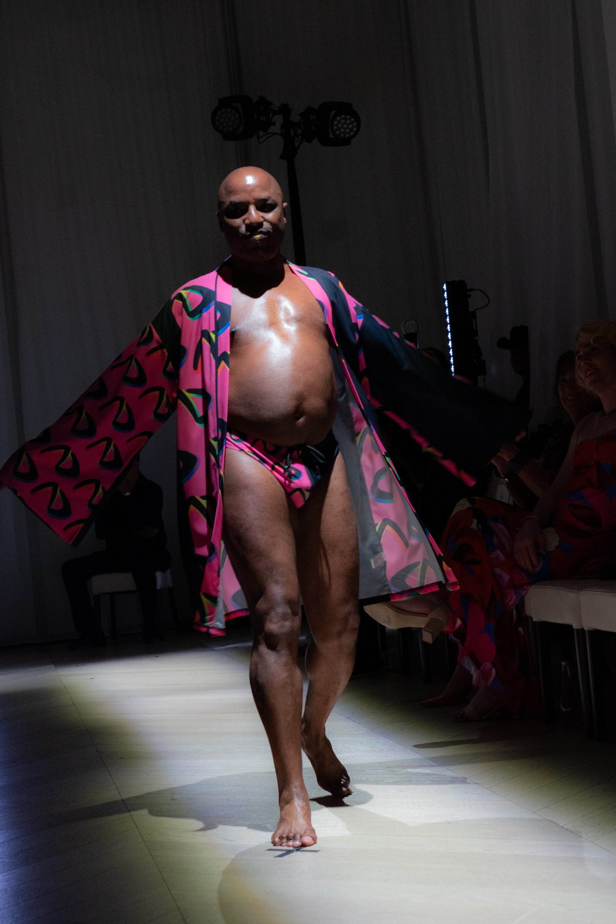 EFW Fashion Show 5-18-24 Edited (113 of 178).jpg
