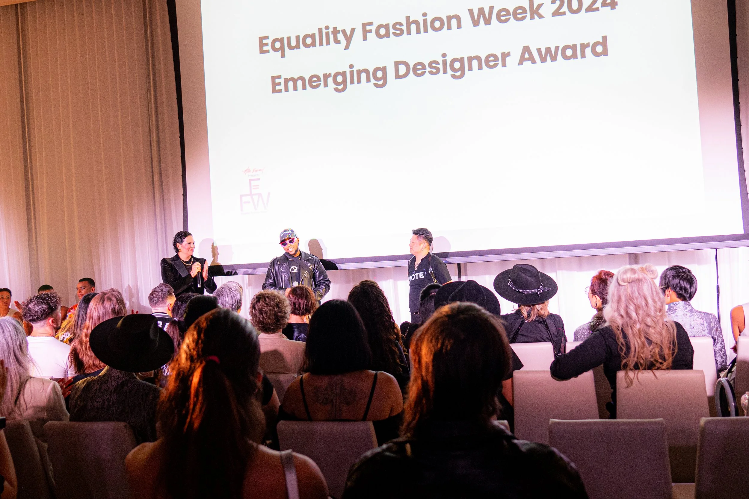 EFW Fashion Show 5-18-24 Edited (172 of 178).jpg