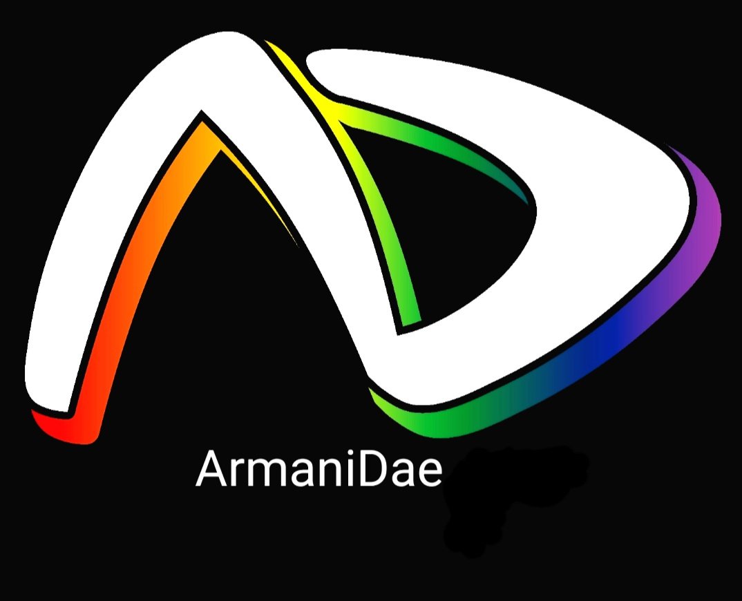 ArmaniDae