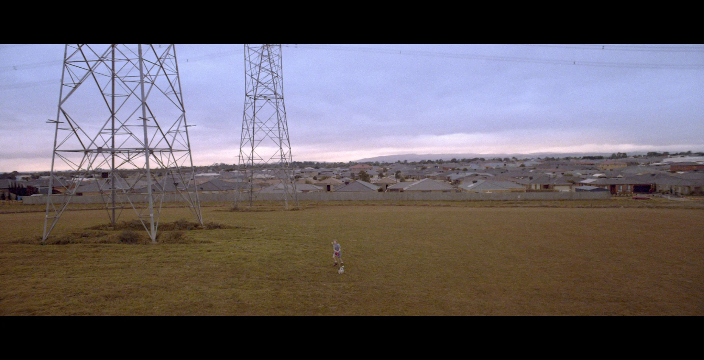 ACTS OF GOD STILLS0.jpg