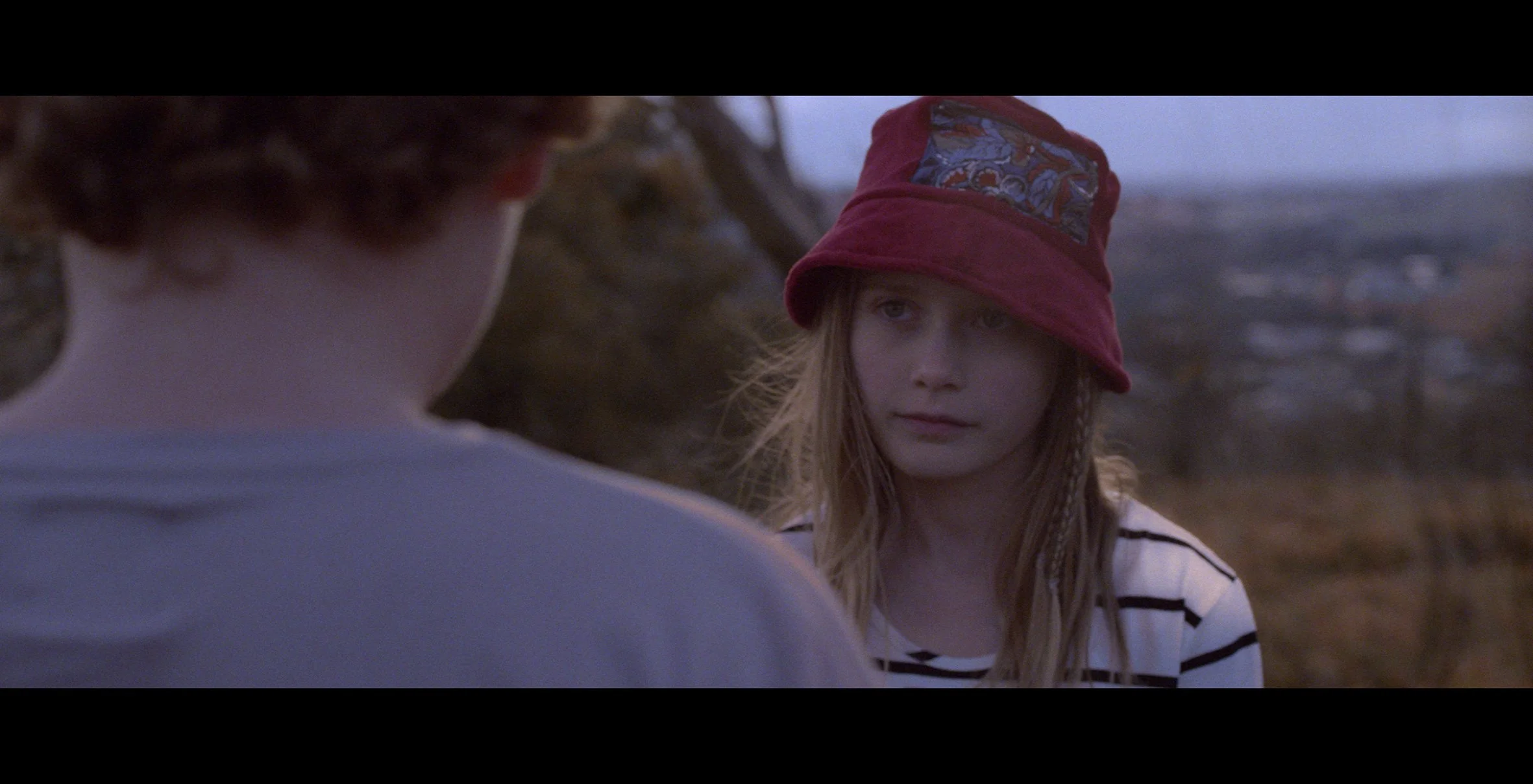 ACTS OF GOD STILLS4.jpg