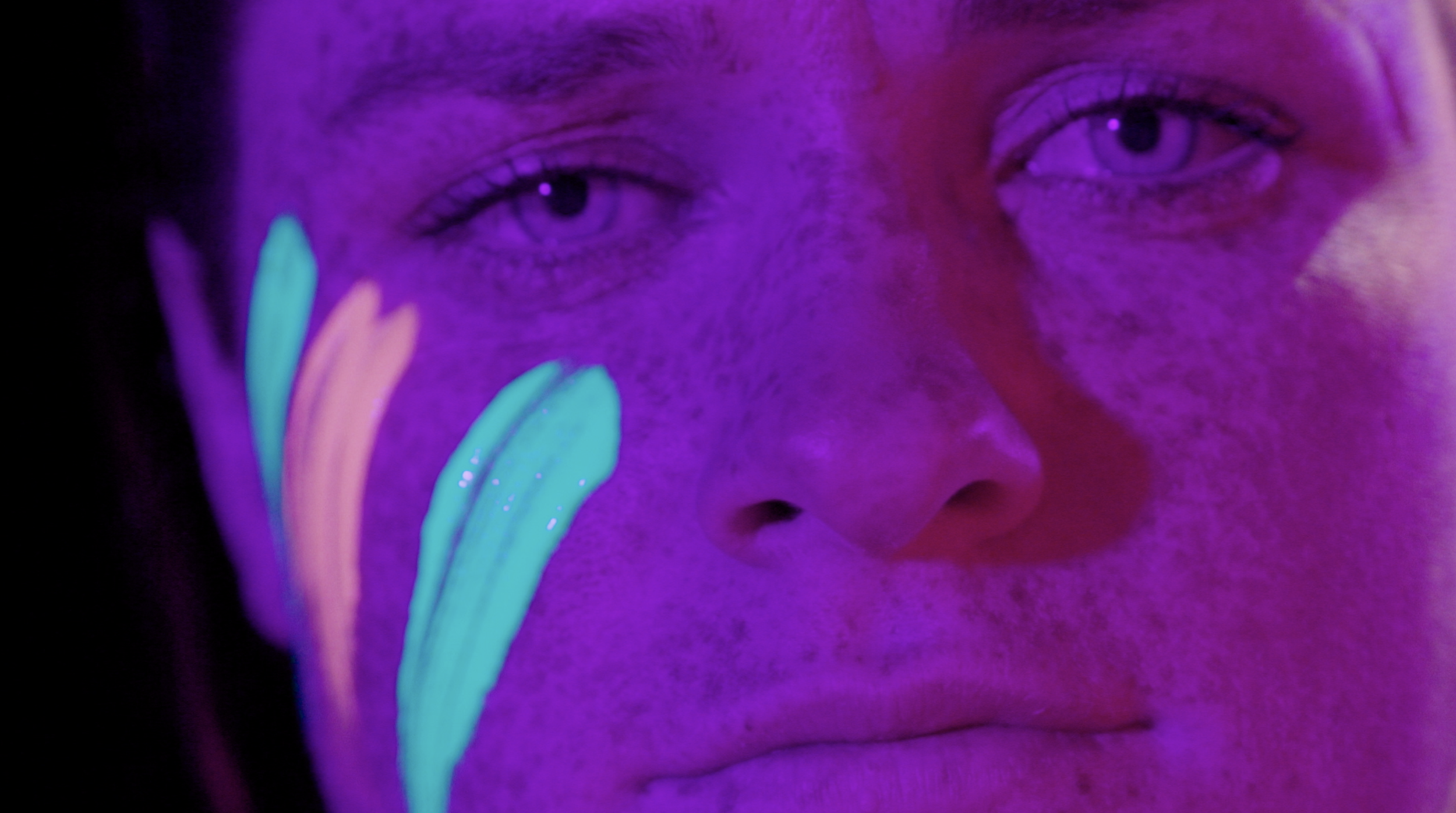 image - 2022-09-11T195141.265.png