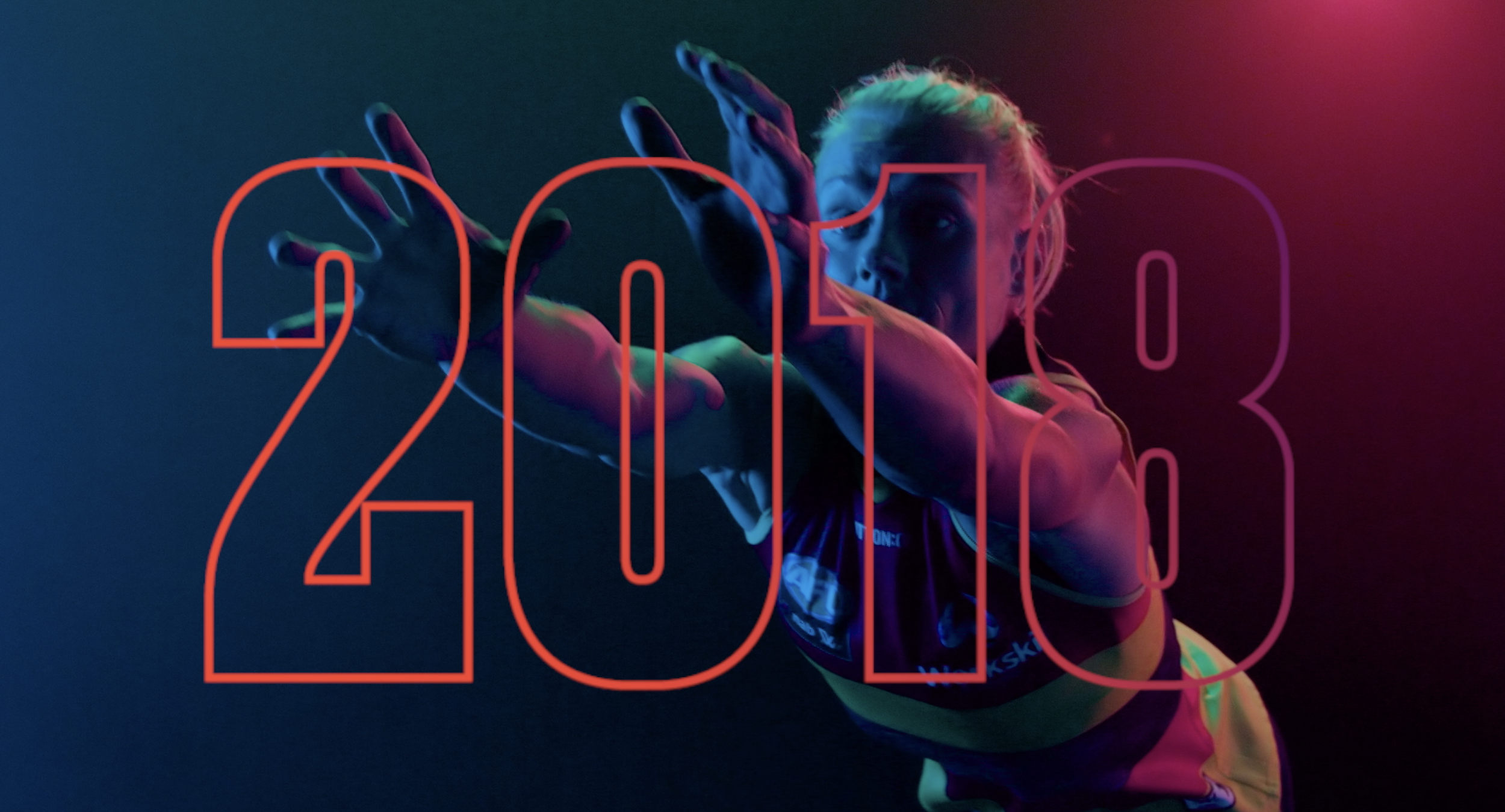 image - 2022-09-11T195946.990.png