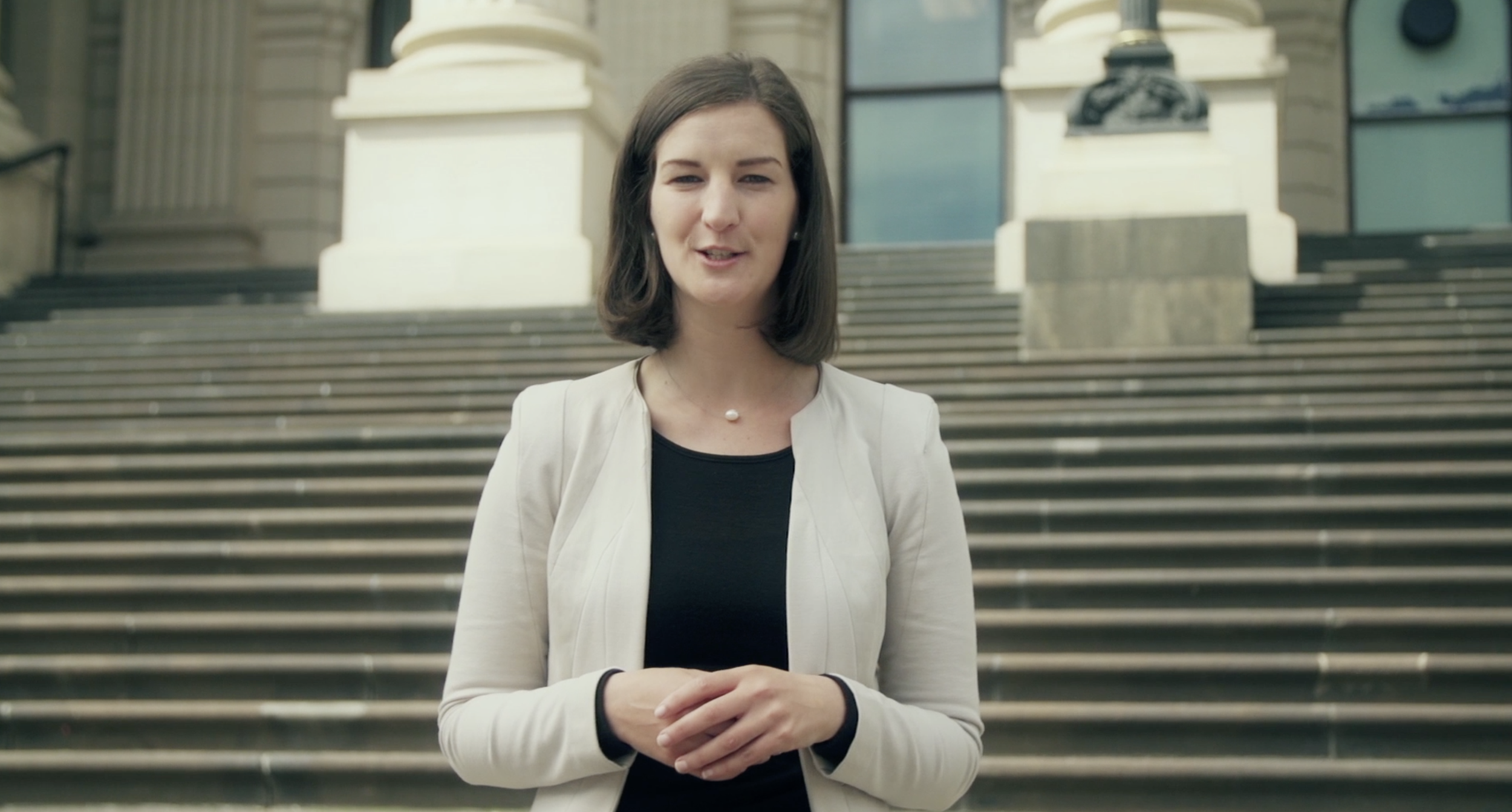 image - 2022-09-12T124826.046.png