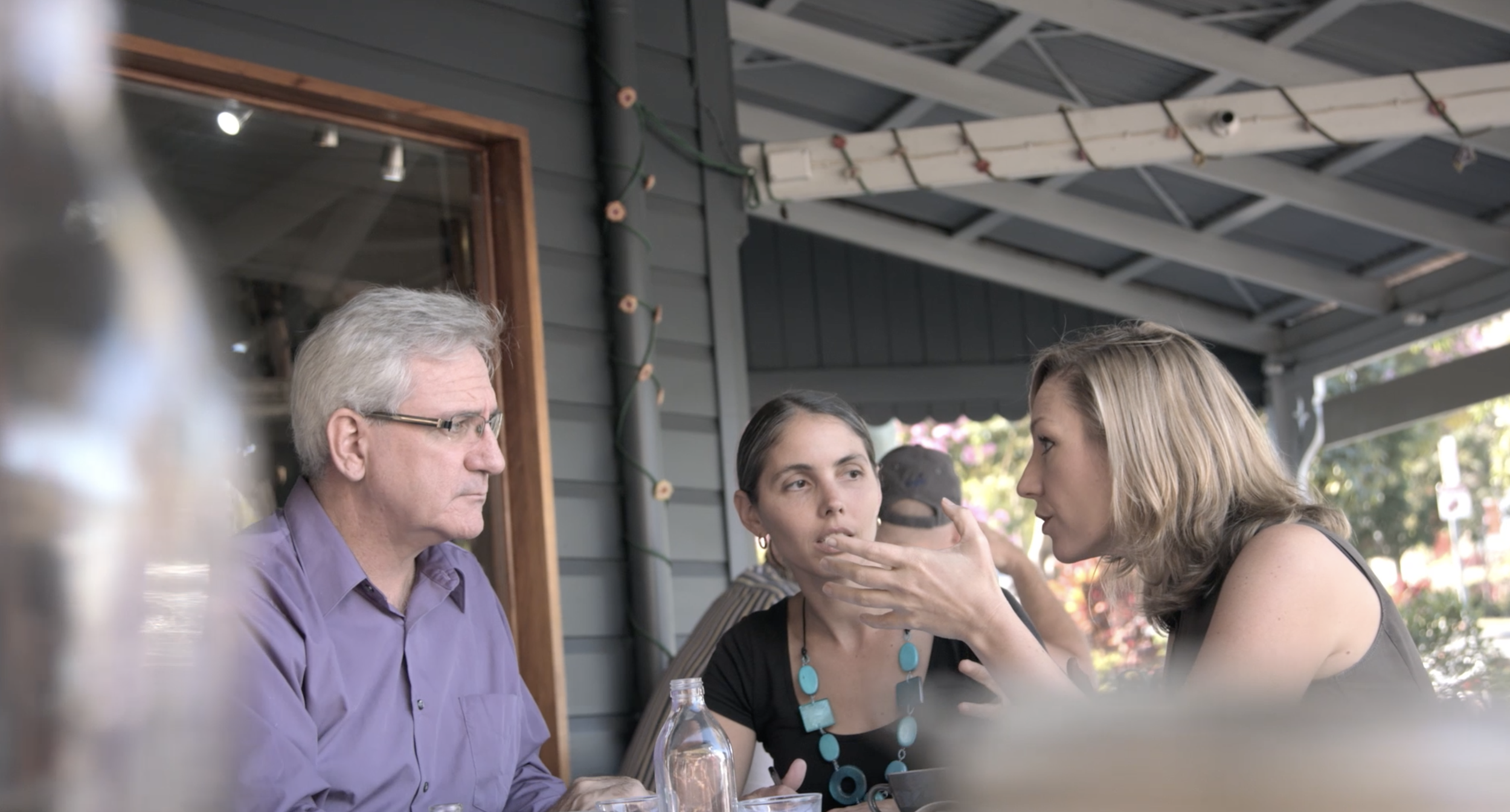 image - 2022-09-12T124831.242.png