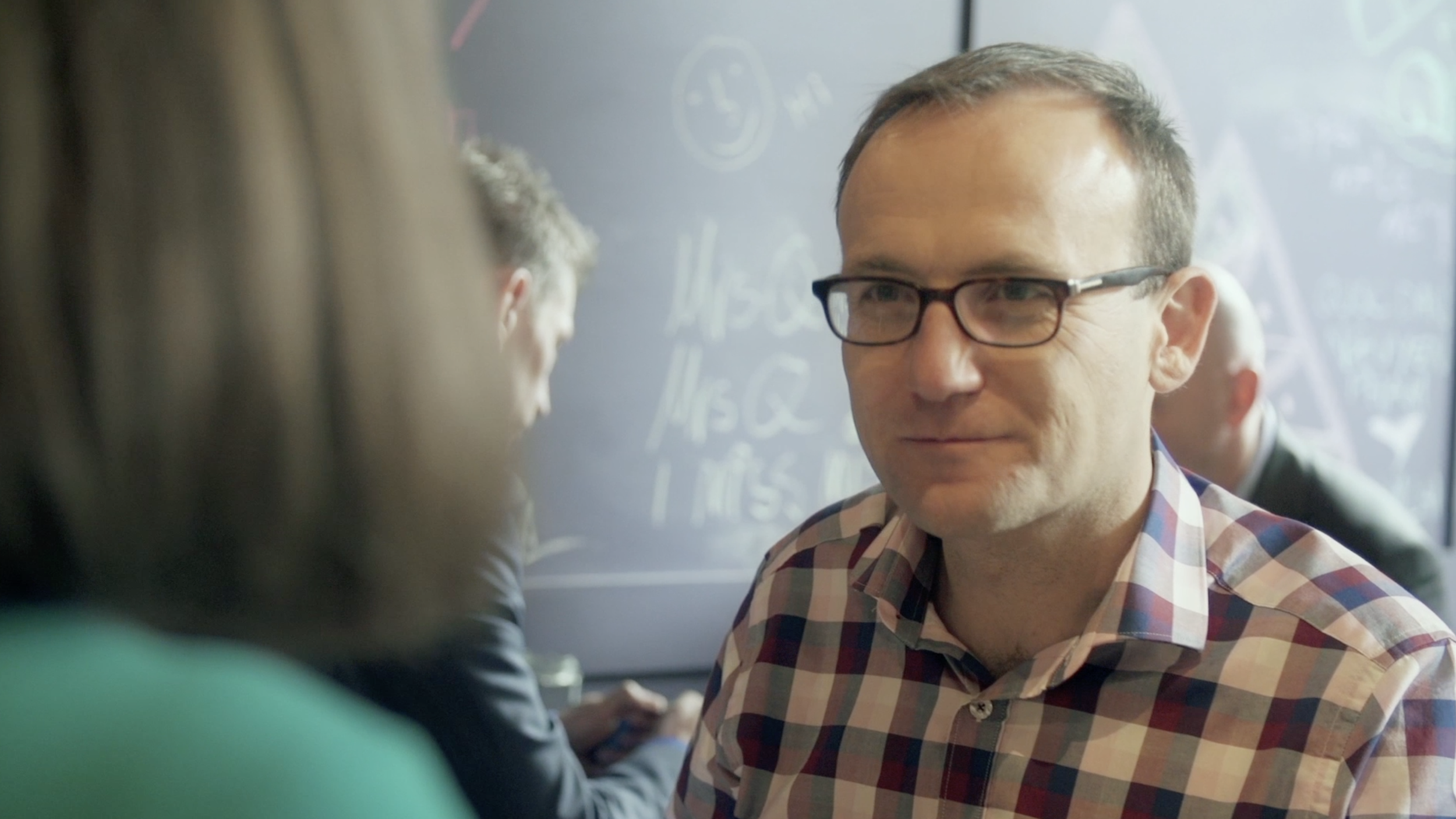 image - 2022-09-12T124833.868.png