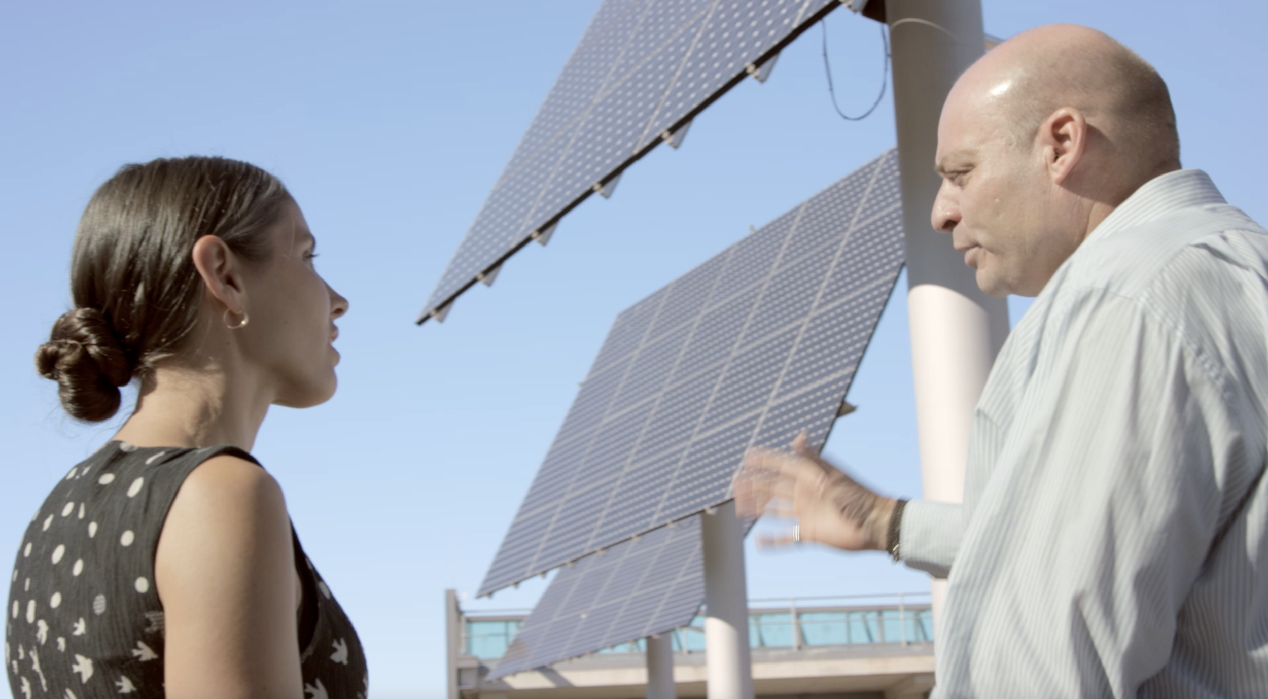 image - 2022-09-12T124925.129.png