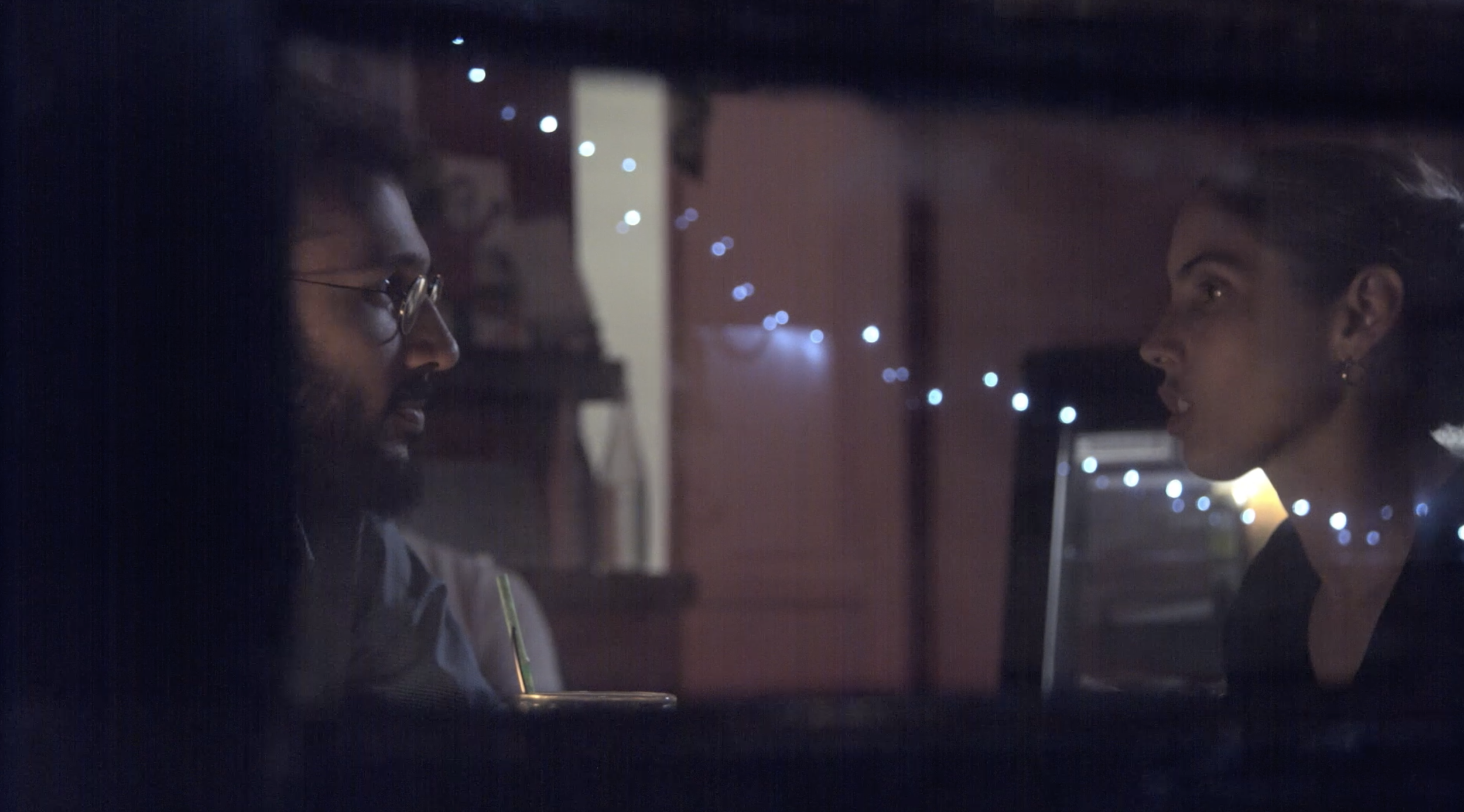 image - 2022-09-12T124928.013.png