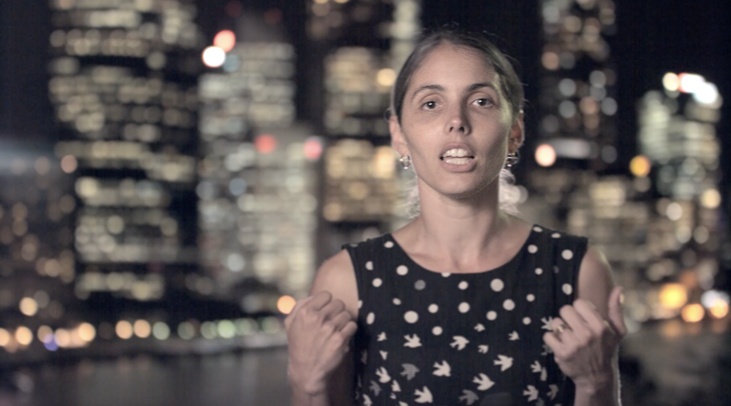 image - 2022-09-12T124932.006.png