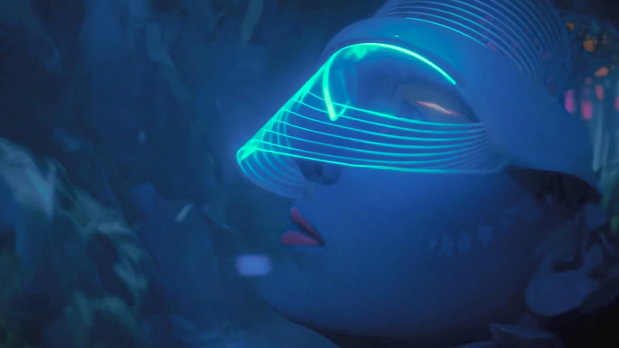 LT_VideoFrames16-9 (2).jpg