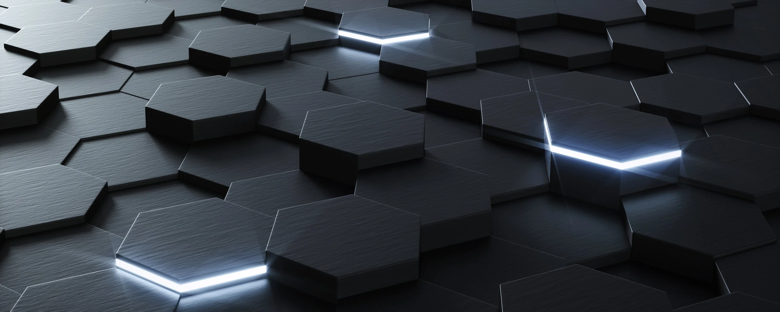 AdobeStock_88855589 copy.jpeg