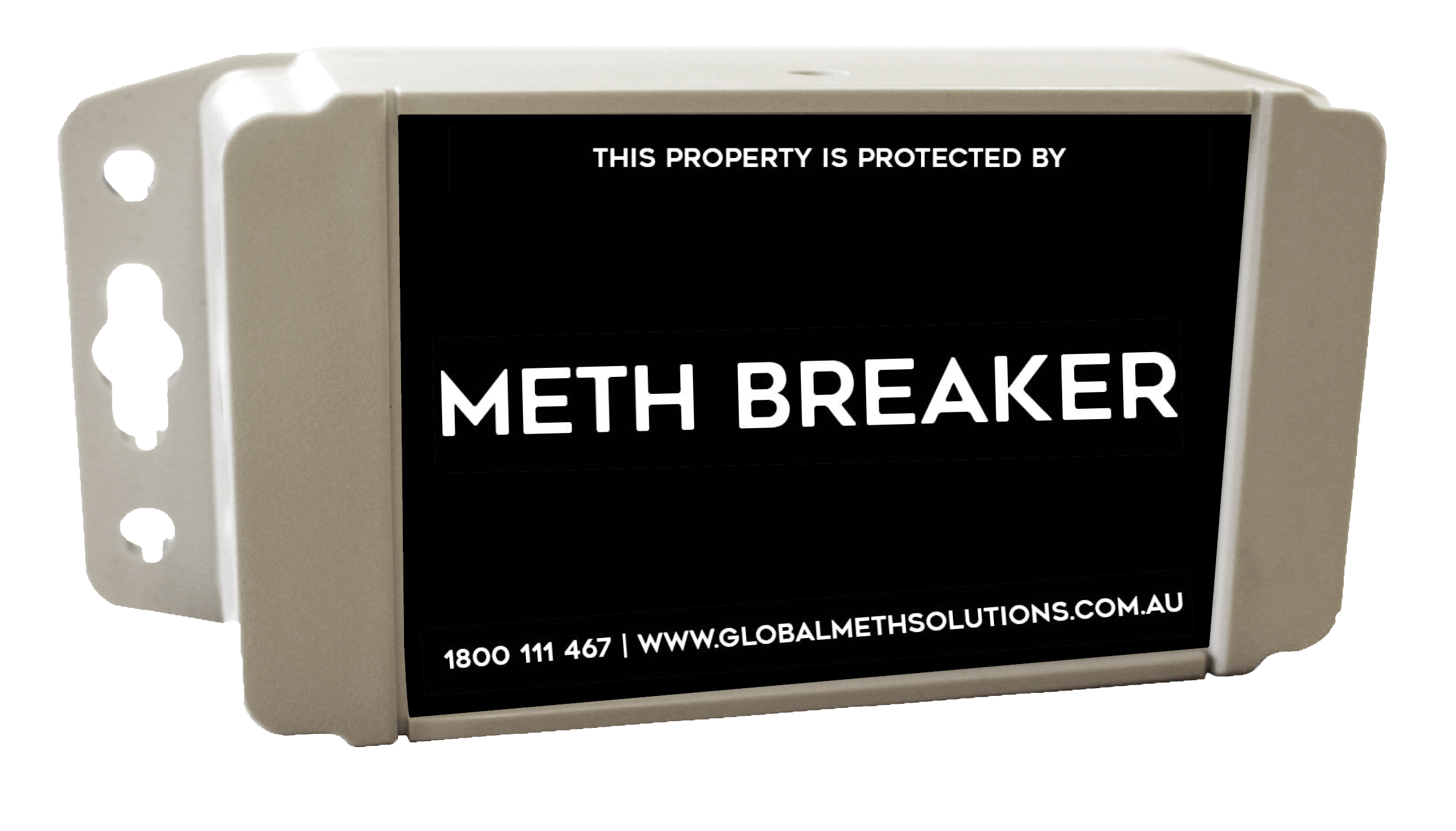 Meth Breaker Final.png