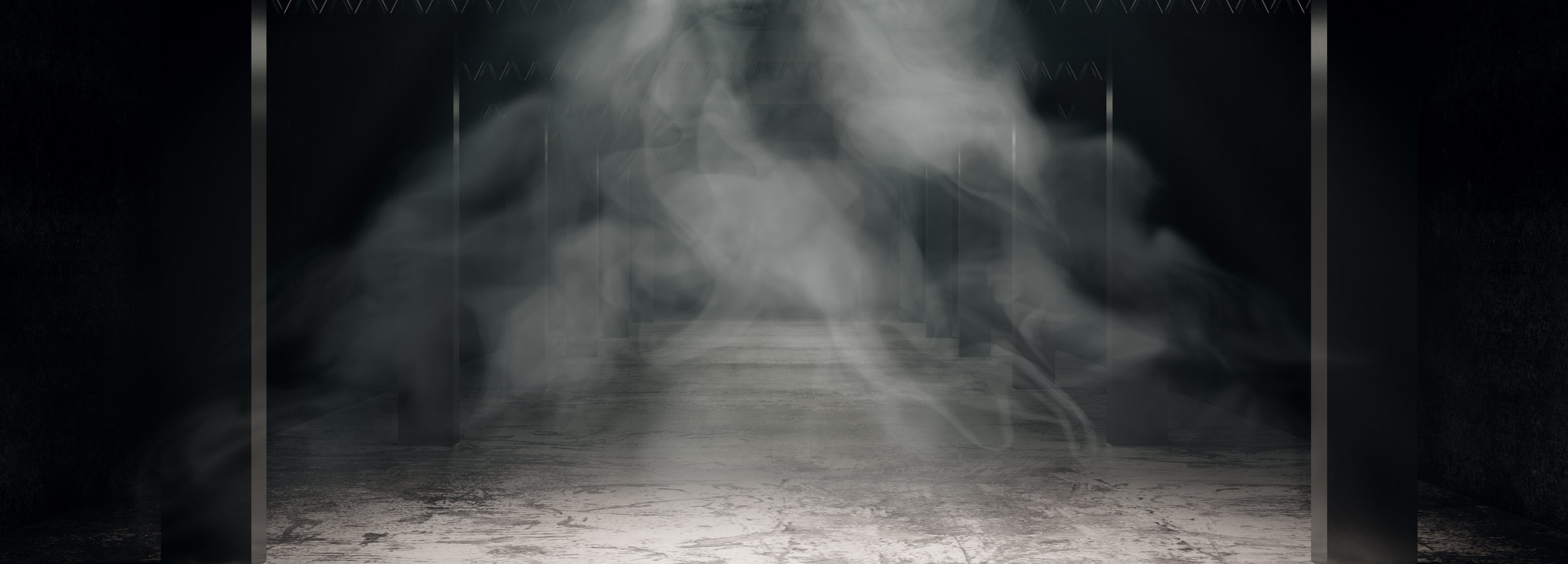 AdobeStock_169955752 copy.jpeg