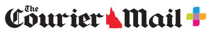Courier Mail.png