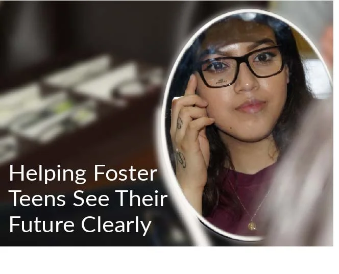 Helping foster kids see clearly.jpg