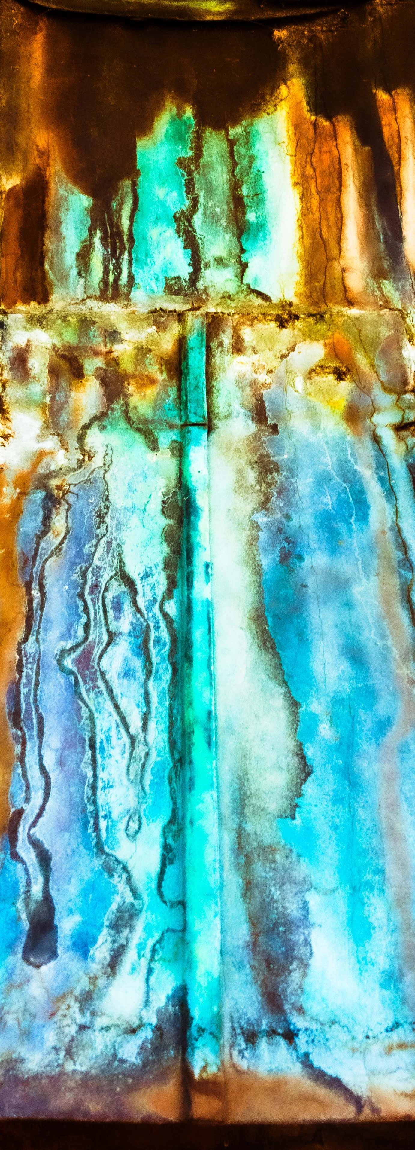 untitled-3.jpg