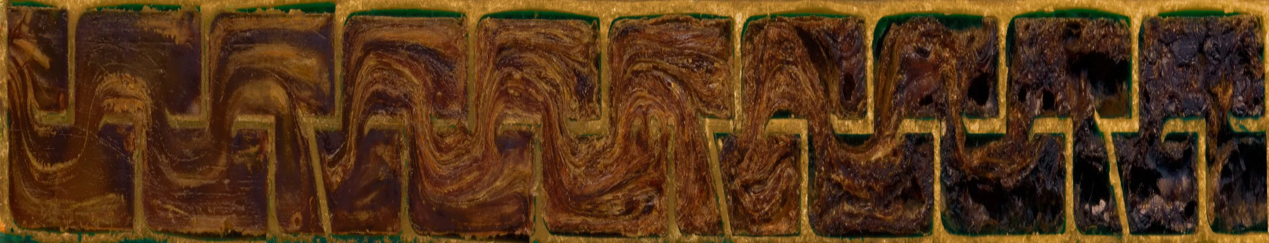 waffle.jpg