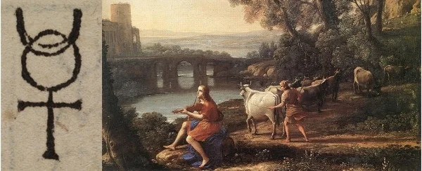 HermesBanner.jpg