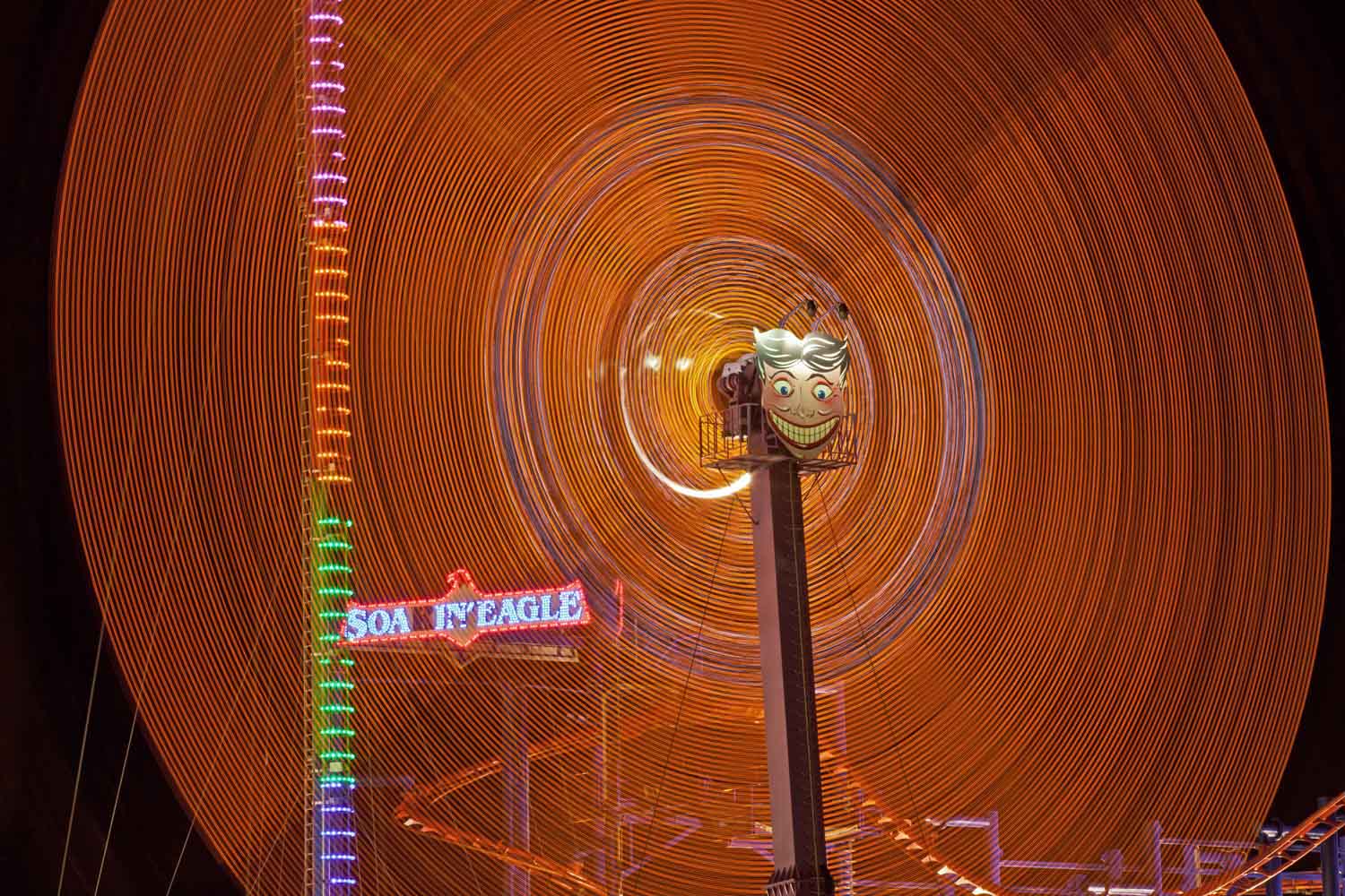 Coney Island (New York City)
