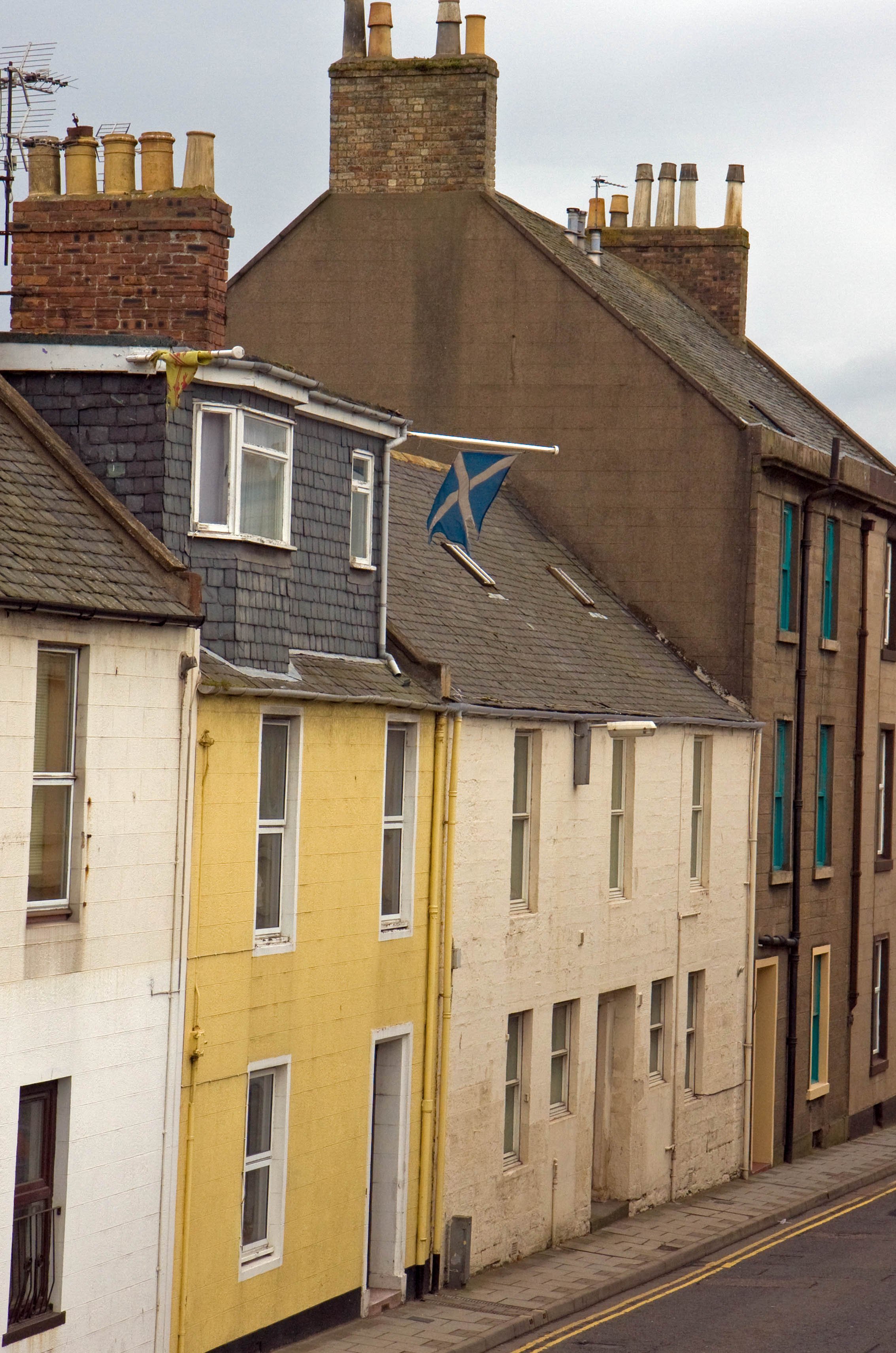 Arbroath