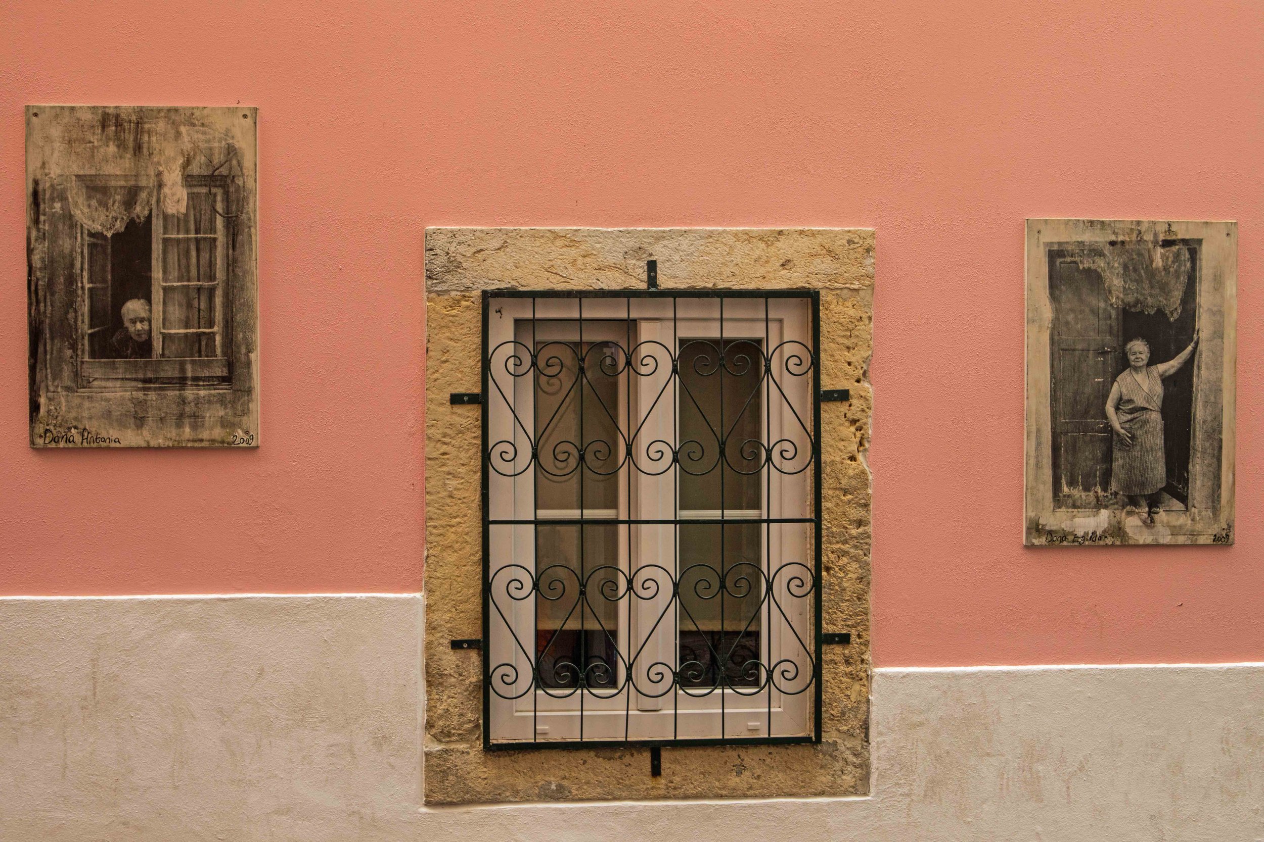 Alfama