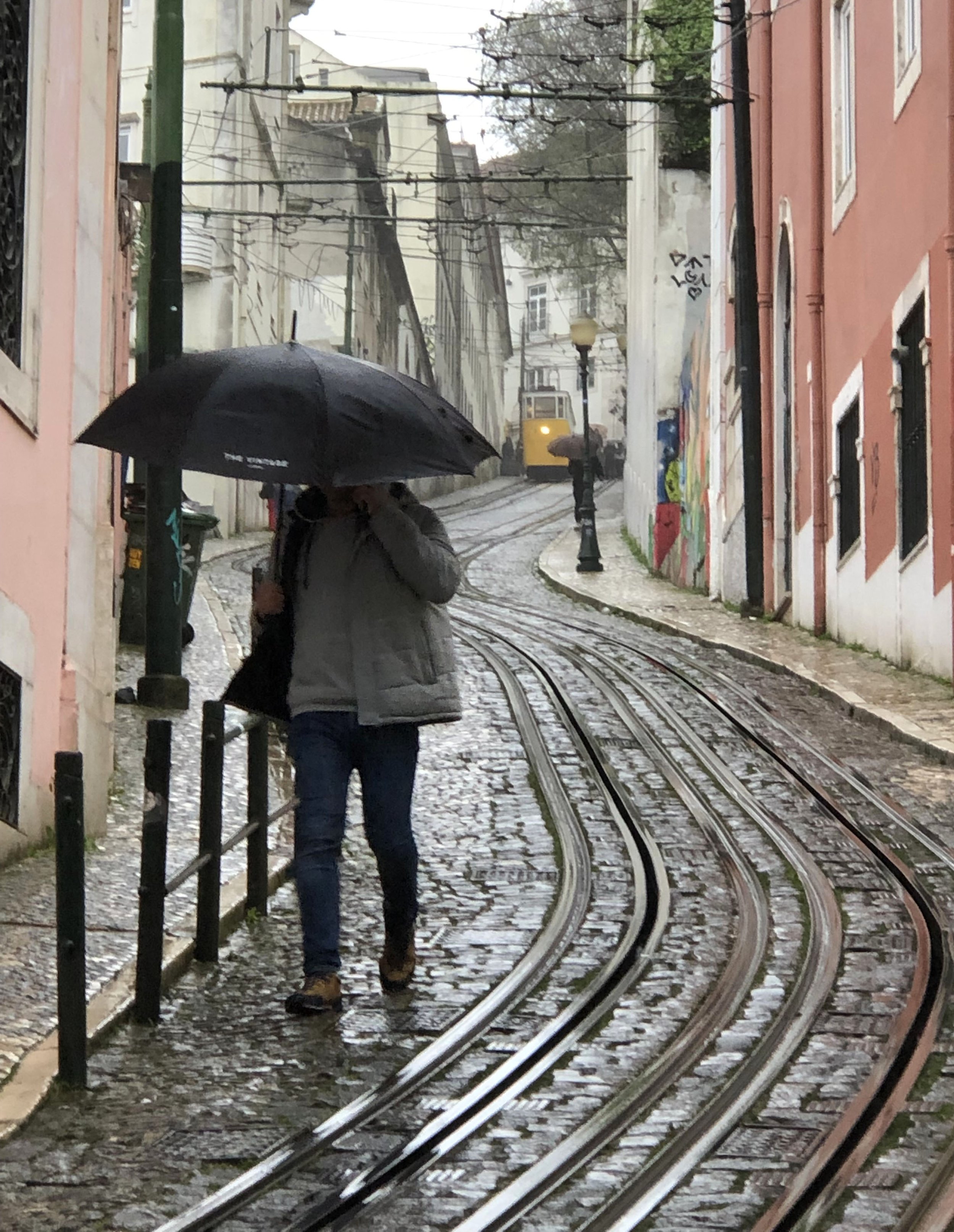 tram-umbrella).jpg