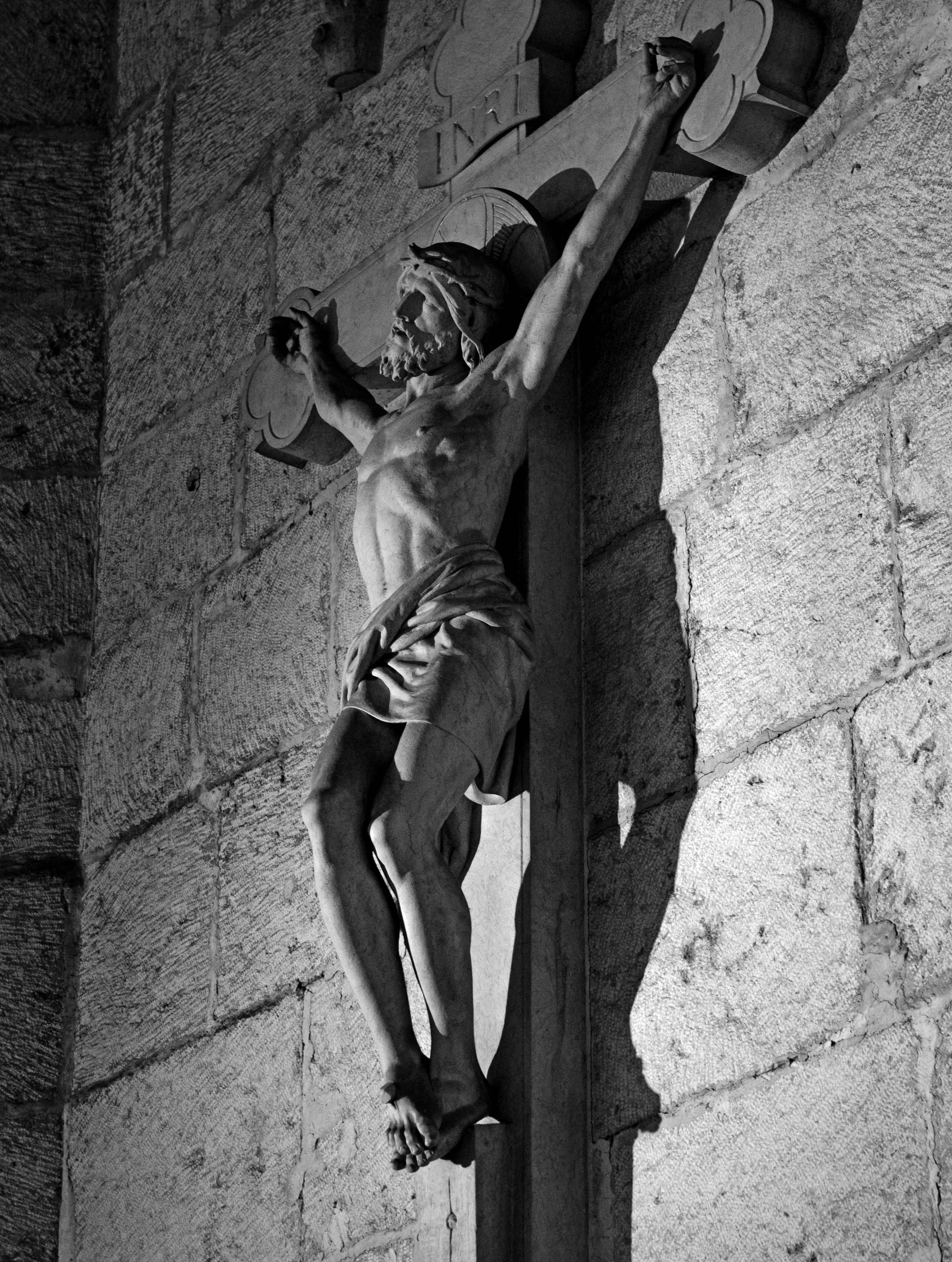 Jerónimos Monastery (Lisbon)