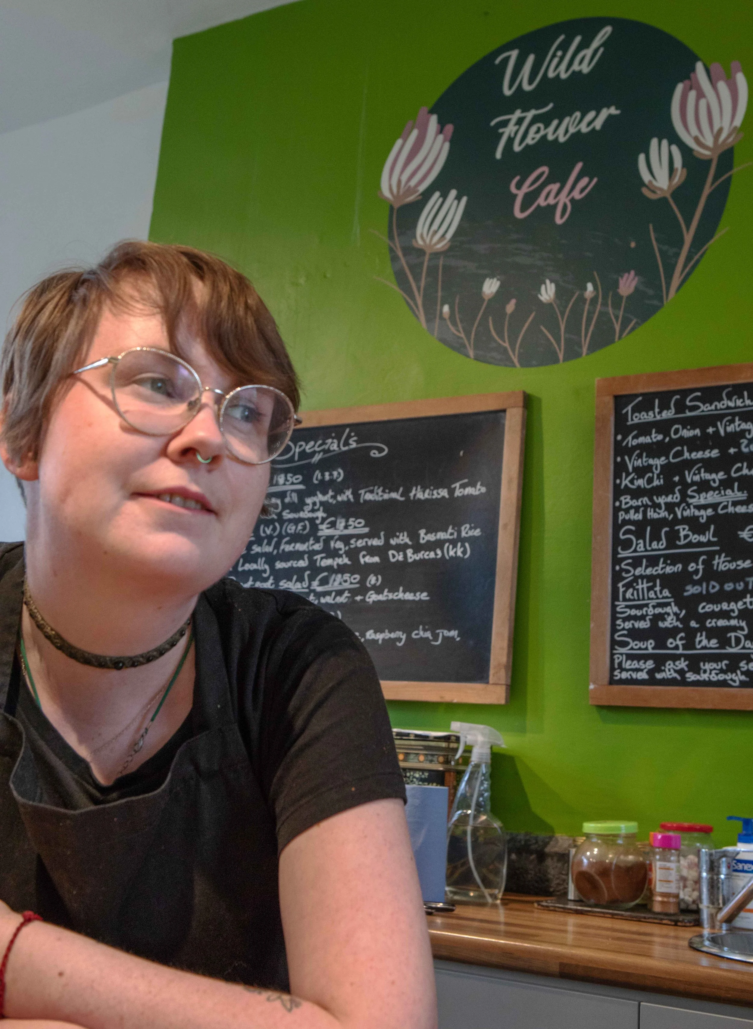 Angi (Kilkenny)