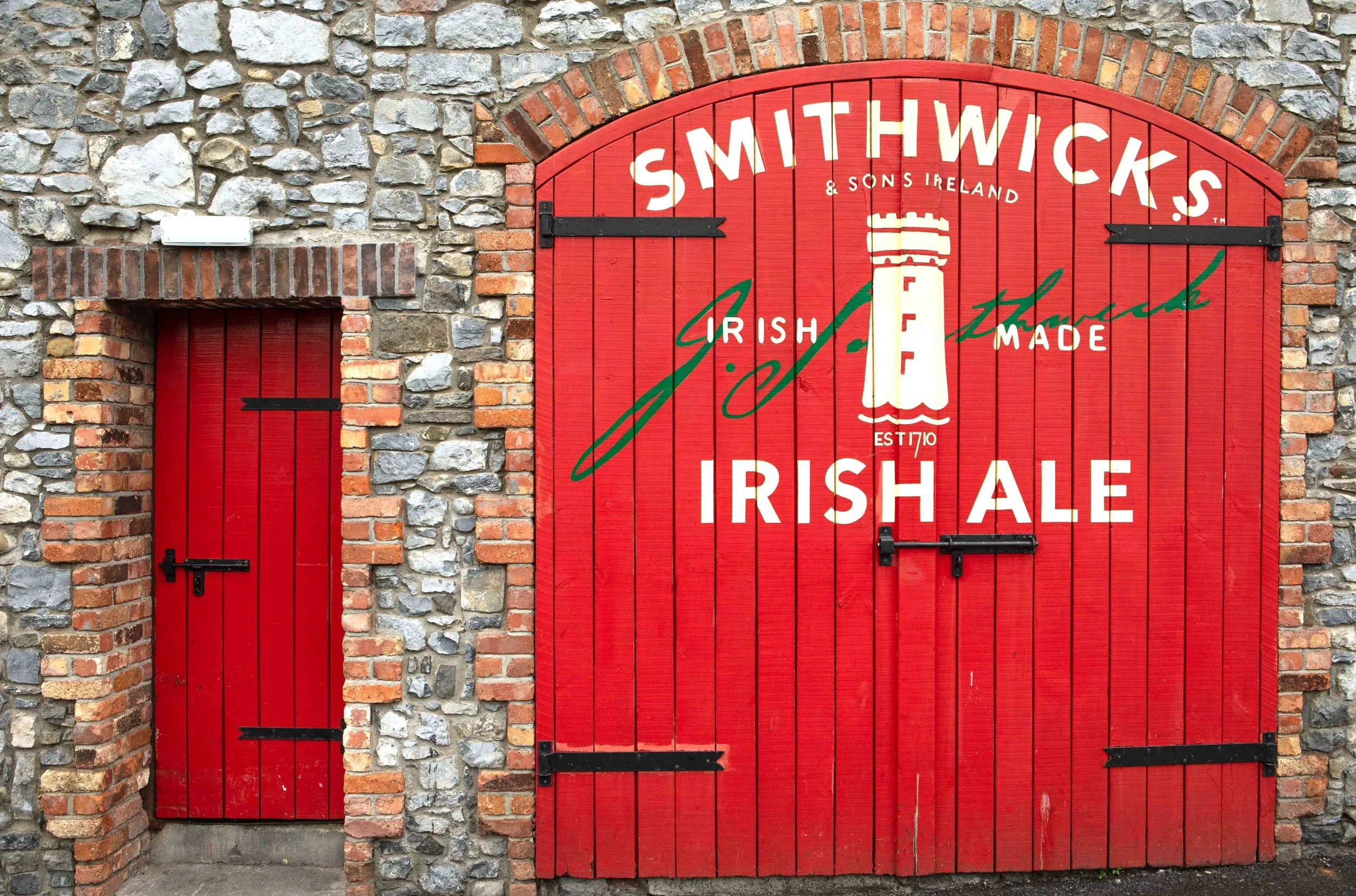 Kilkenny