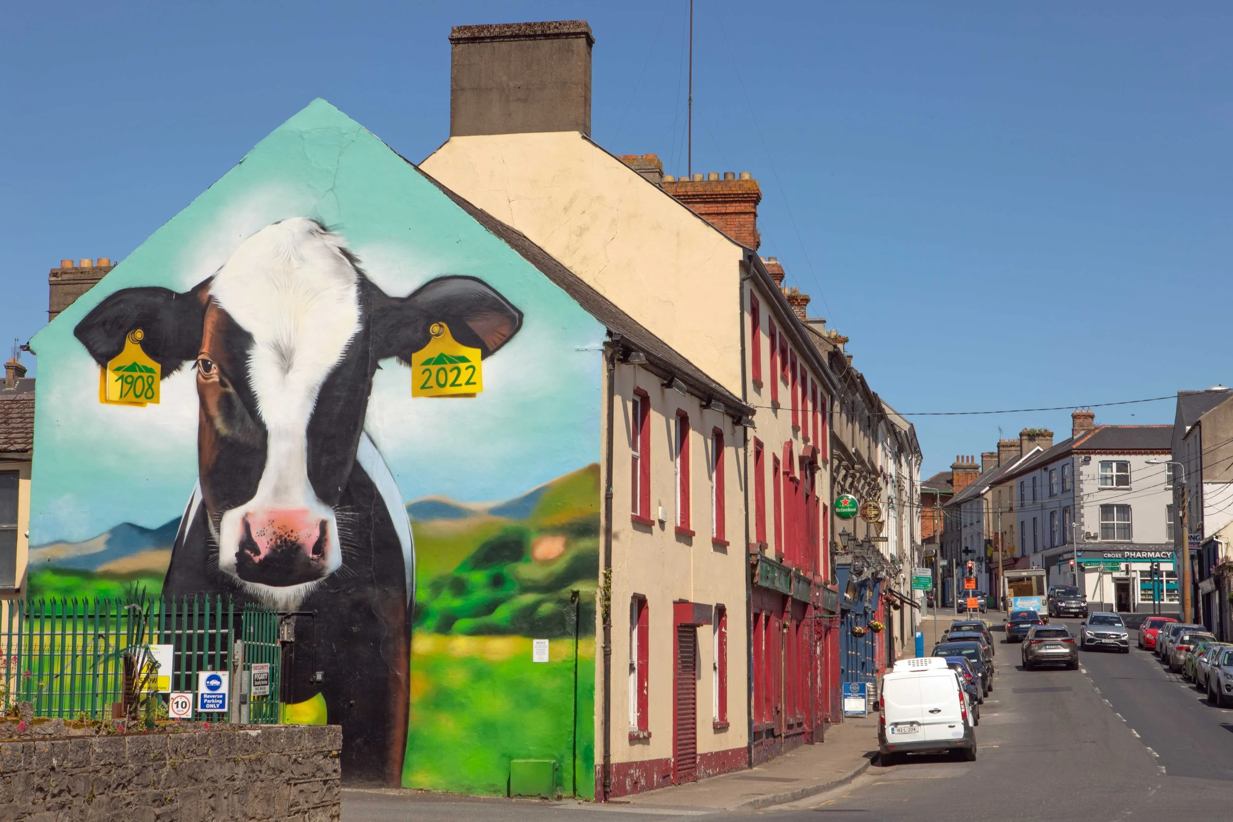 Tipperary