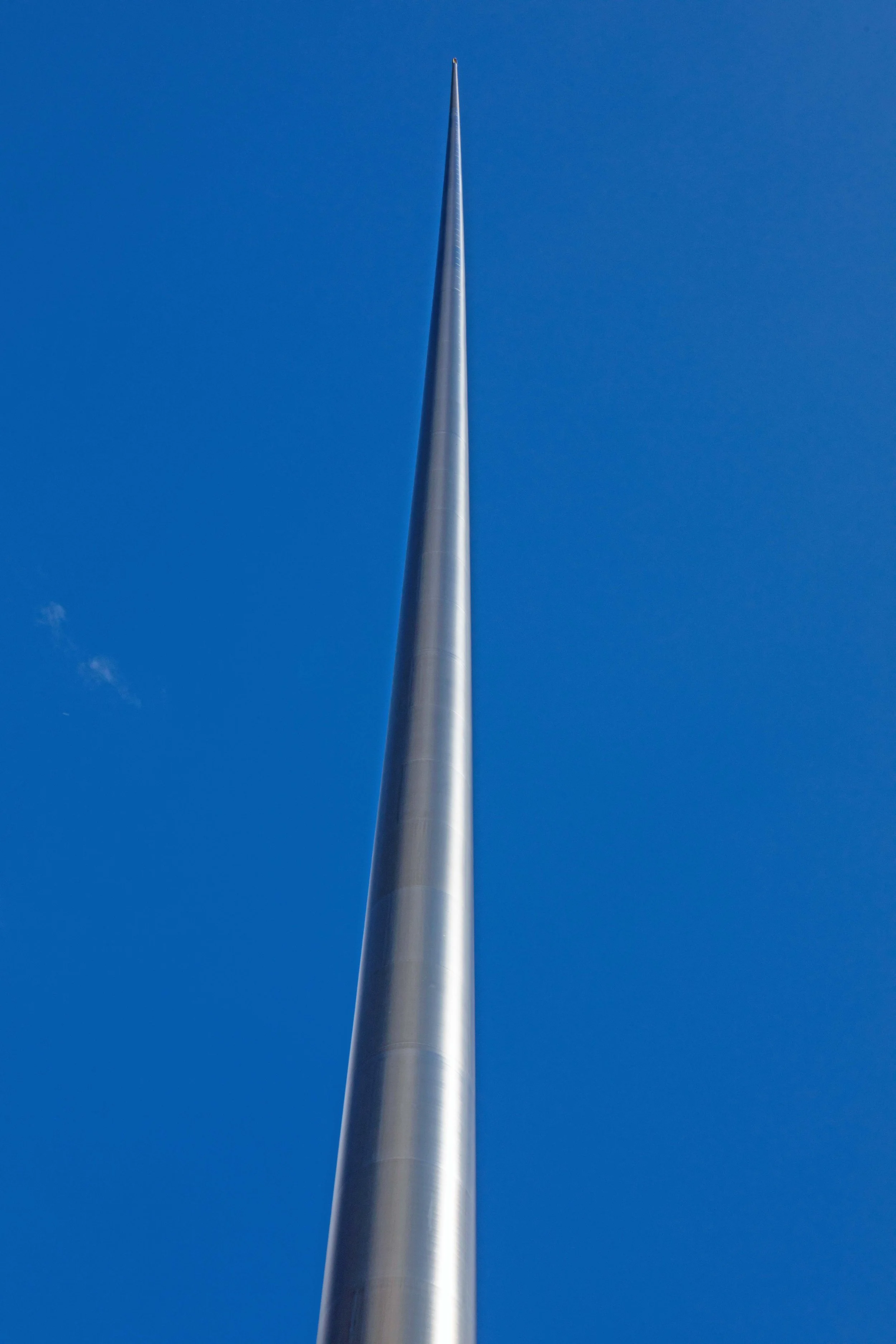 The Spire (Dublin)