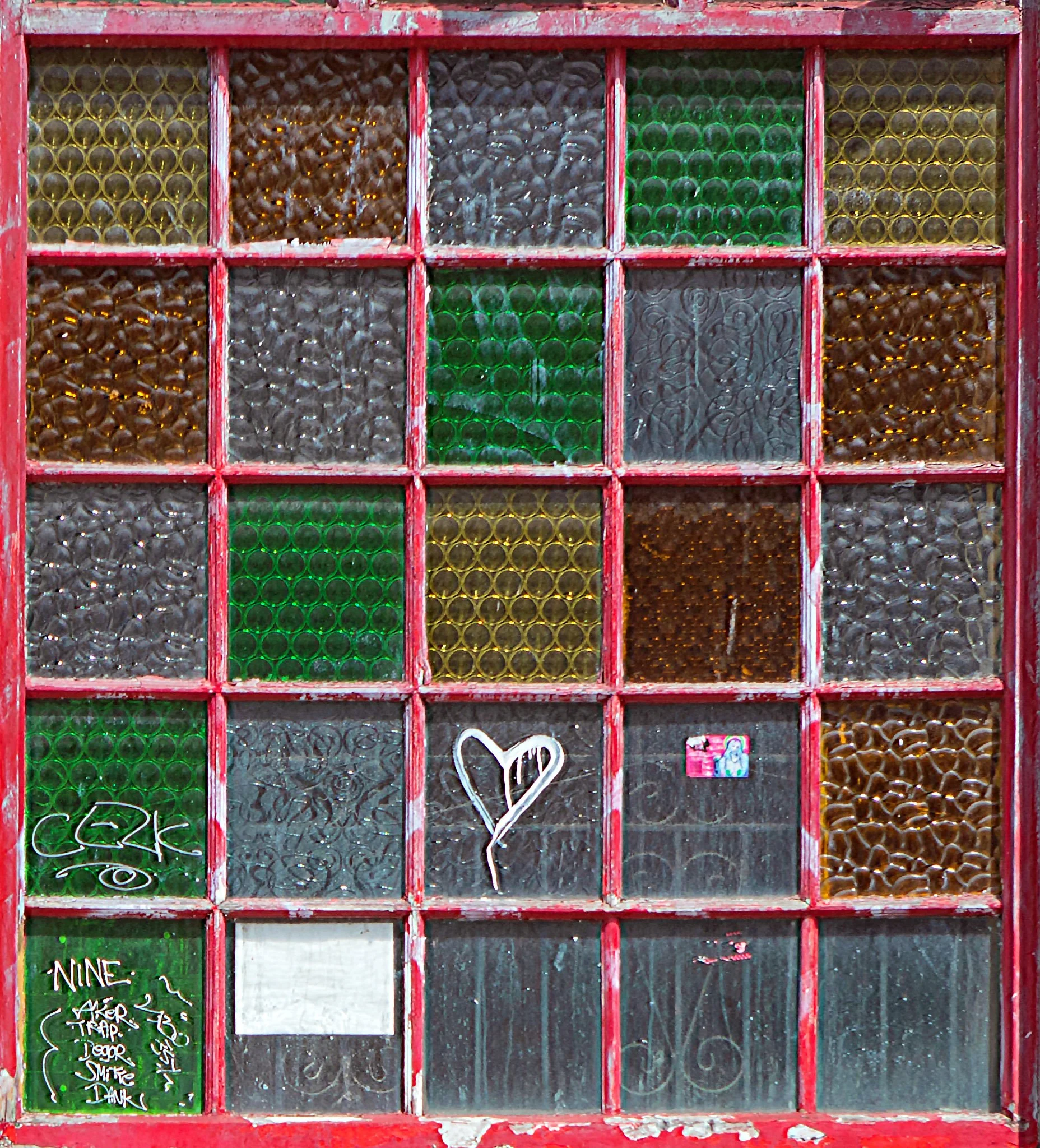 Dublin, Ireland