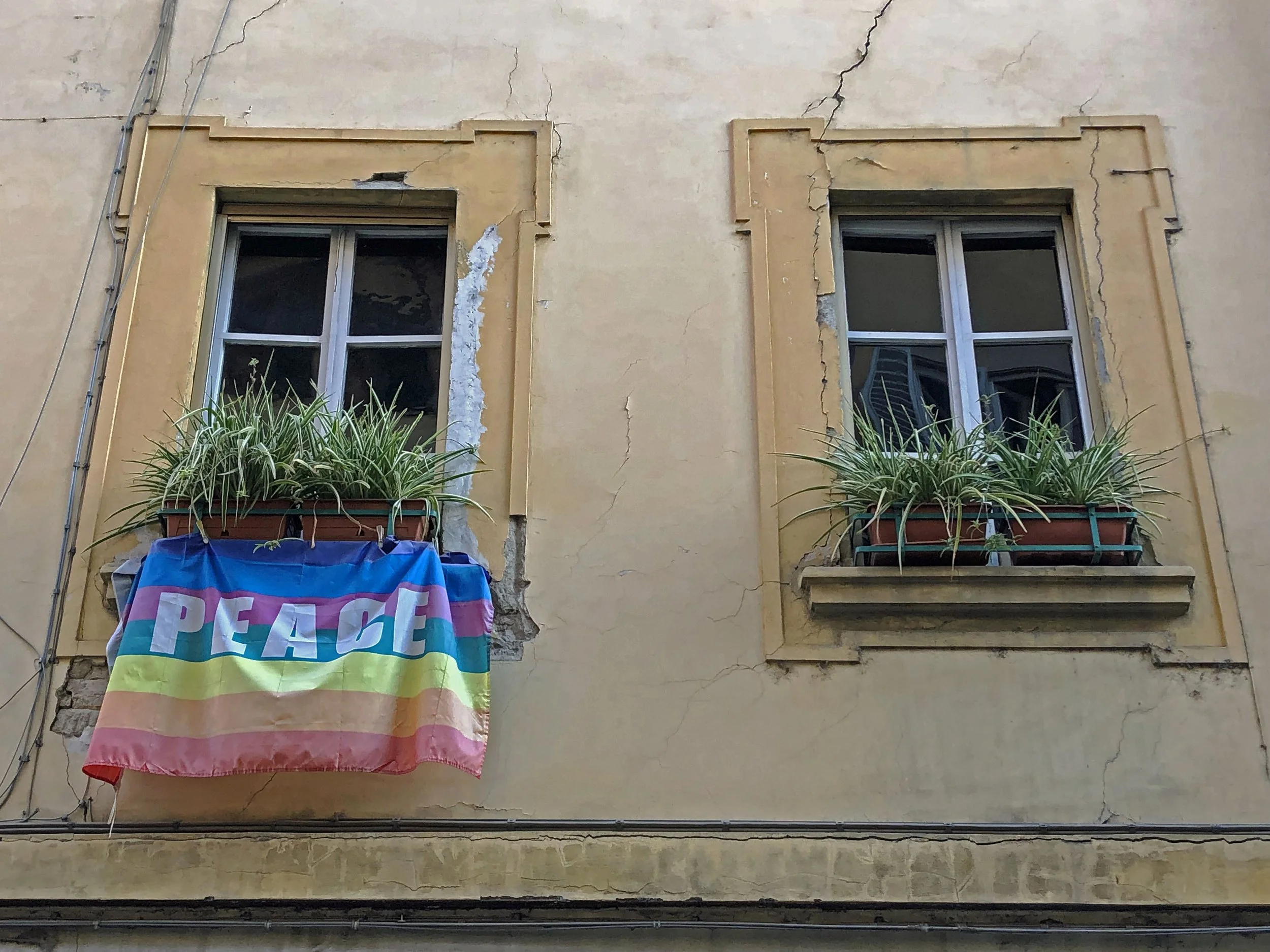 florence-peace.jpg