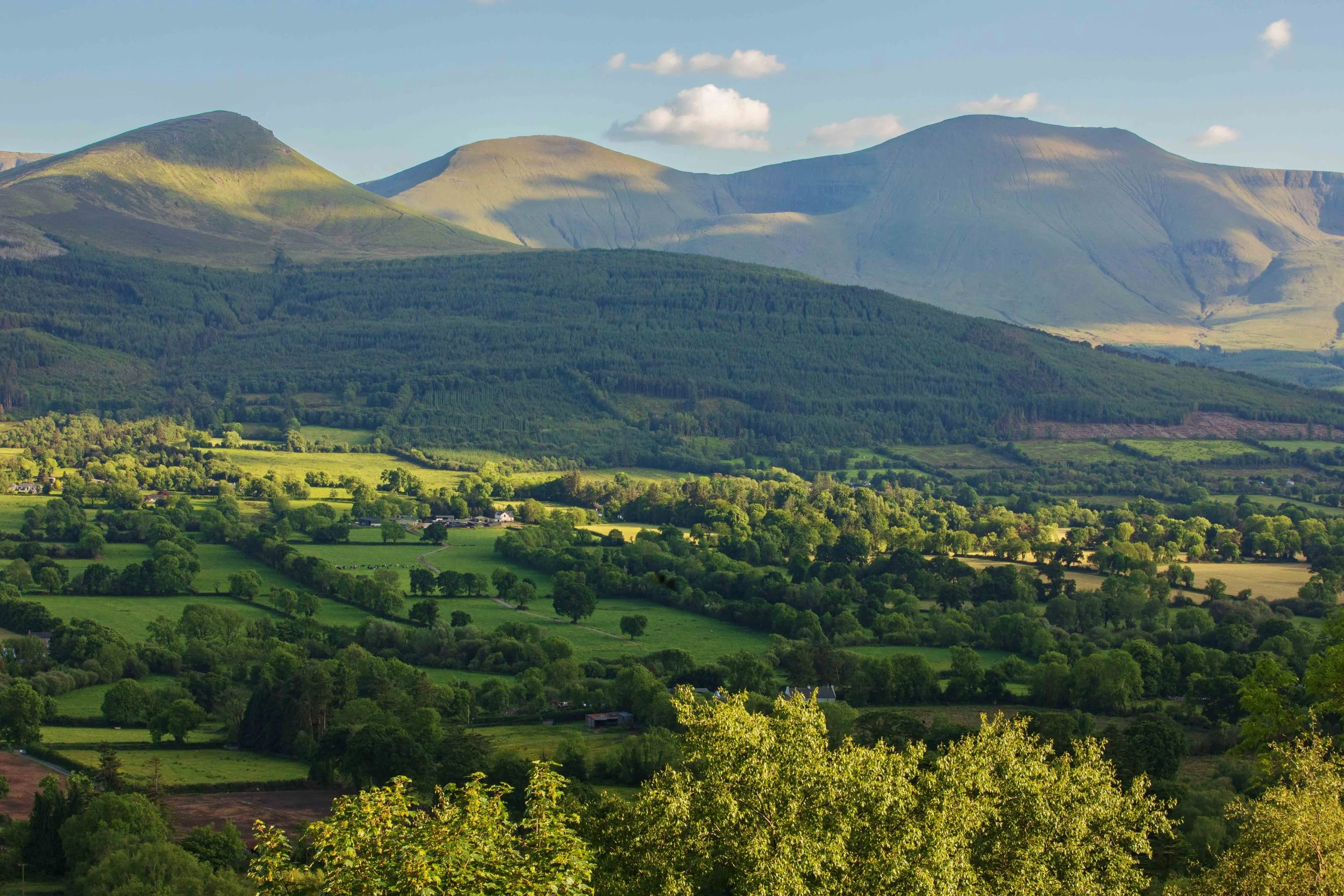glen-of-aherlow.jpg