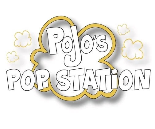 Sea Salt and Black Pepper