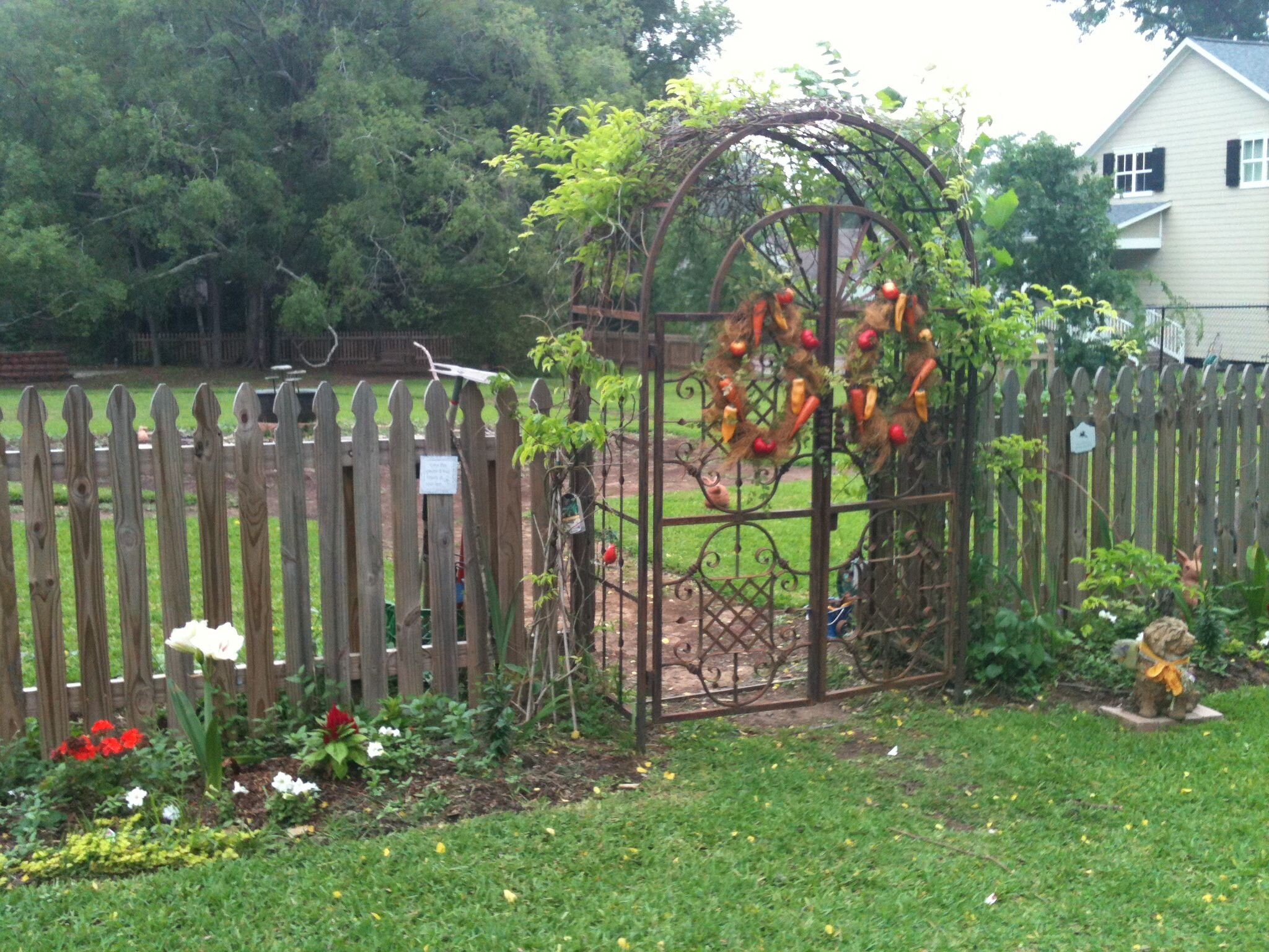 garden gates in autumn.jpg