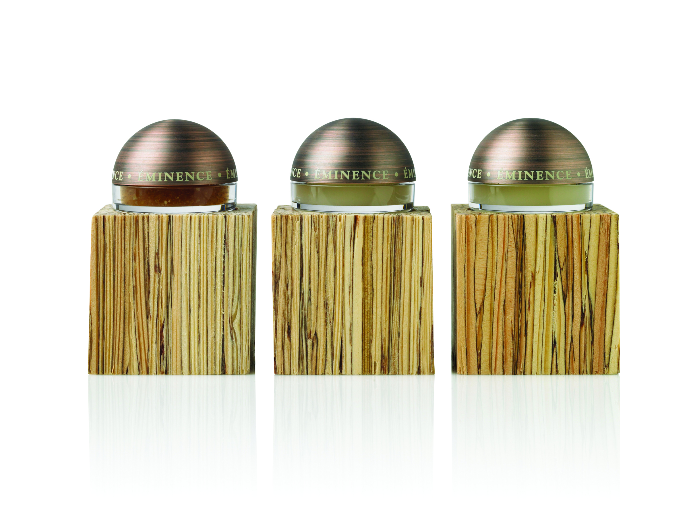 eminence-organics-lipr-lip-trio-retail-8in-hr.jpg