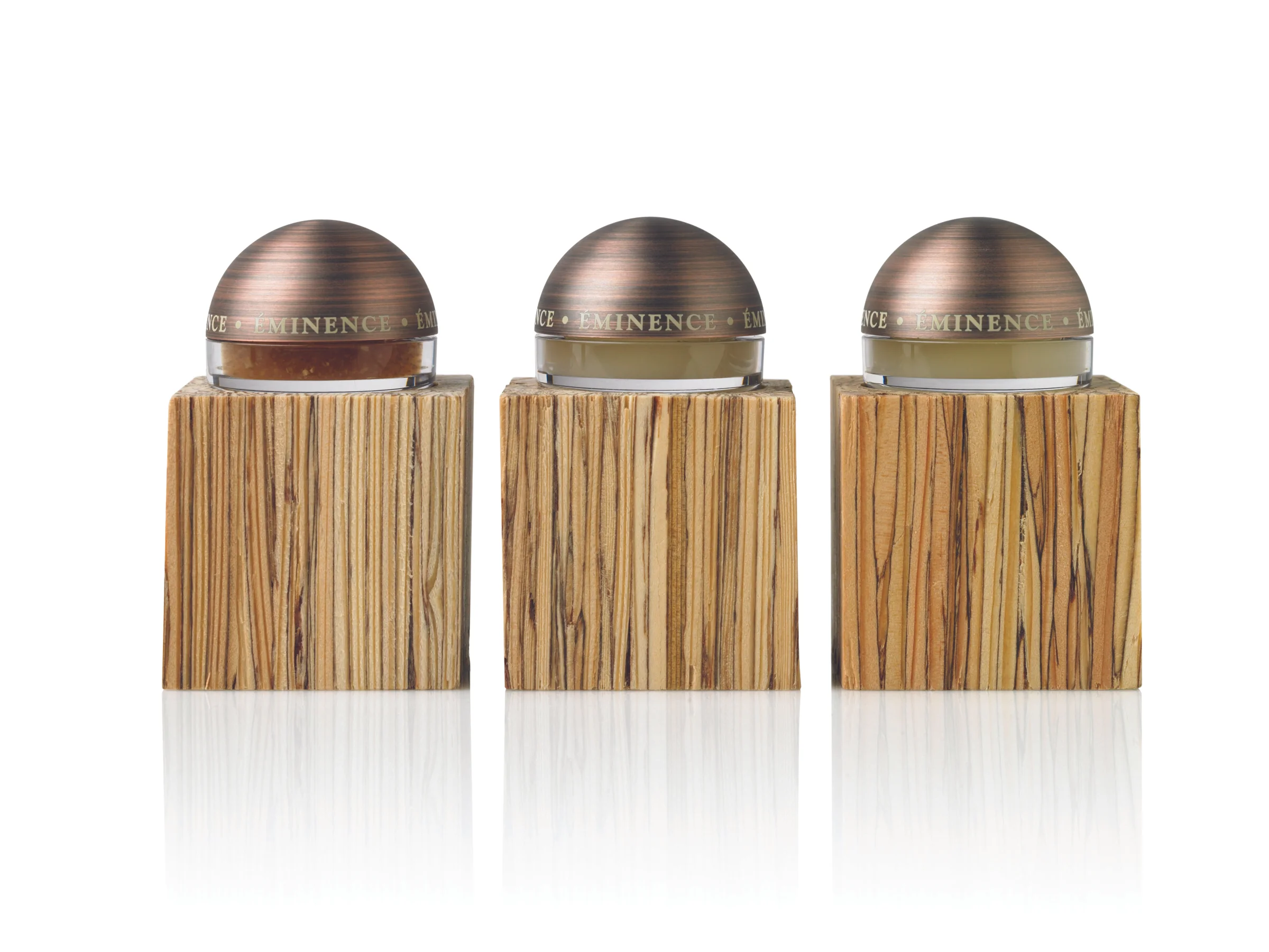 eminence-organics-lipr-lip-trio-retail-8in-hr.jpg
