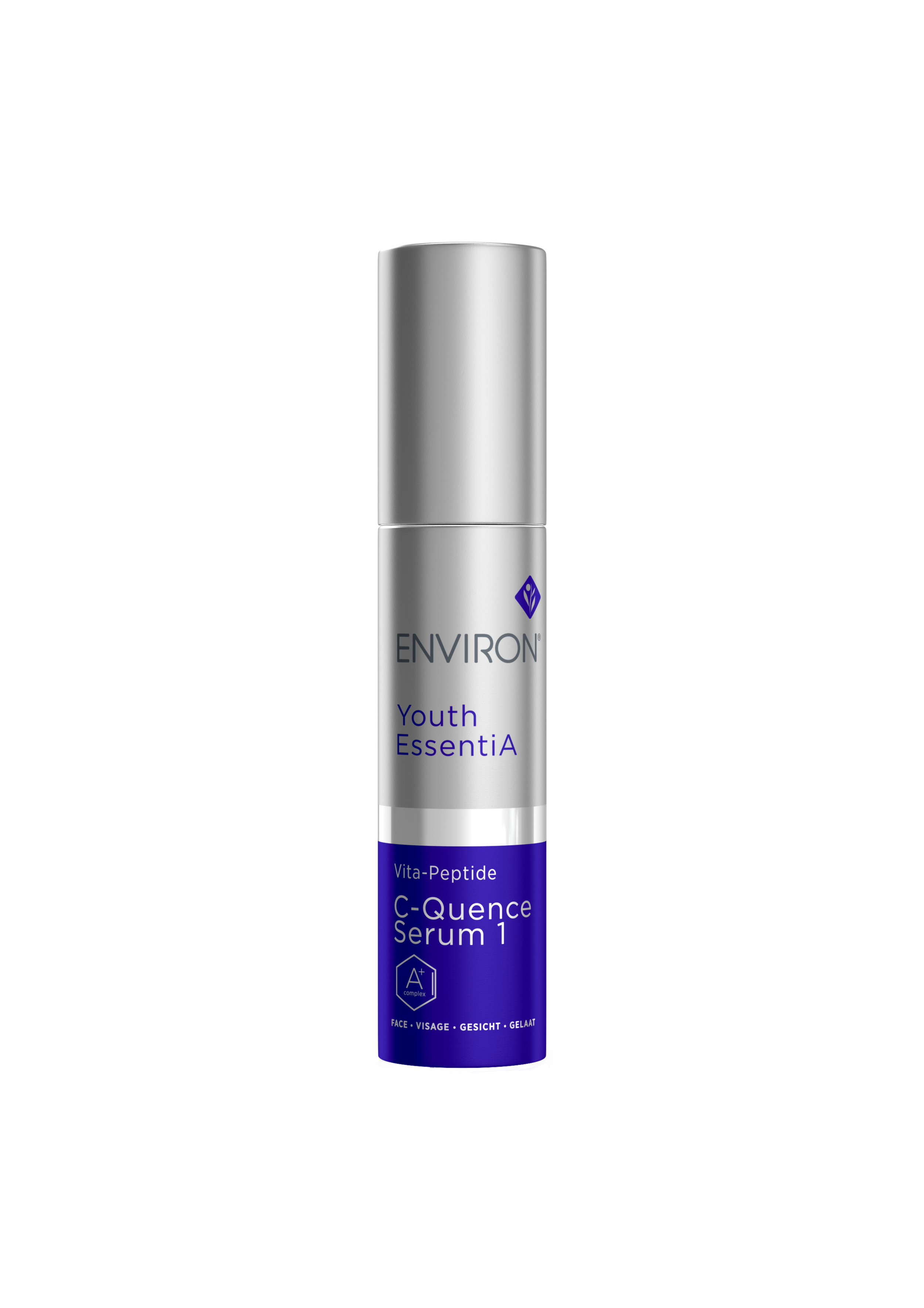 2019_Youth_EssentiA_Vita-peptide_C-Quence_Serum_1.png