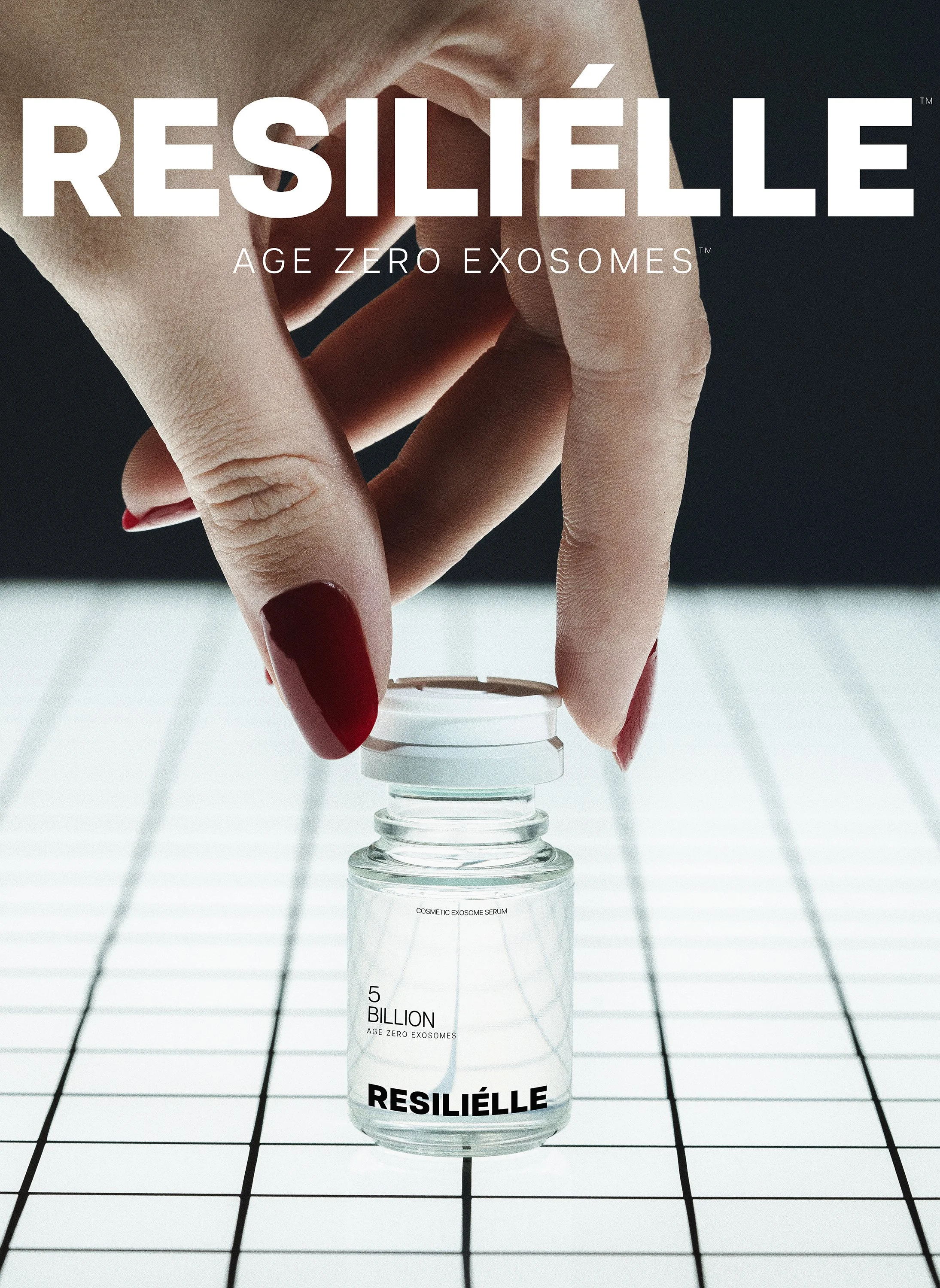 exosome skin rejuvenation Santa Fe NM